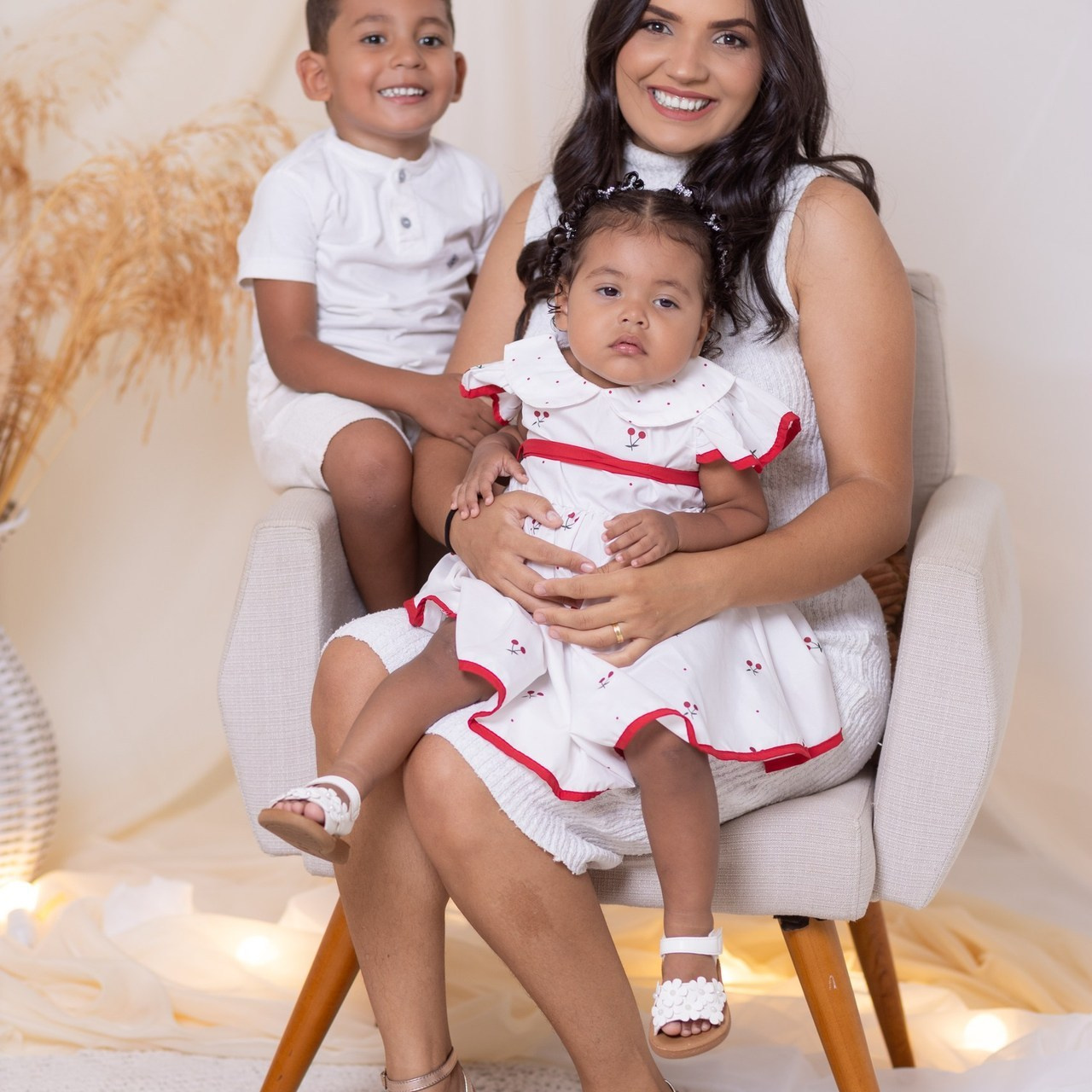 Depoimentos. Bem-vindo ao Meu Mundo Fotográfico