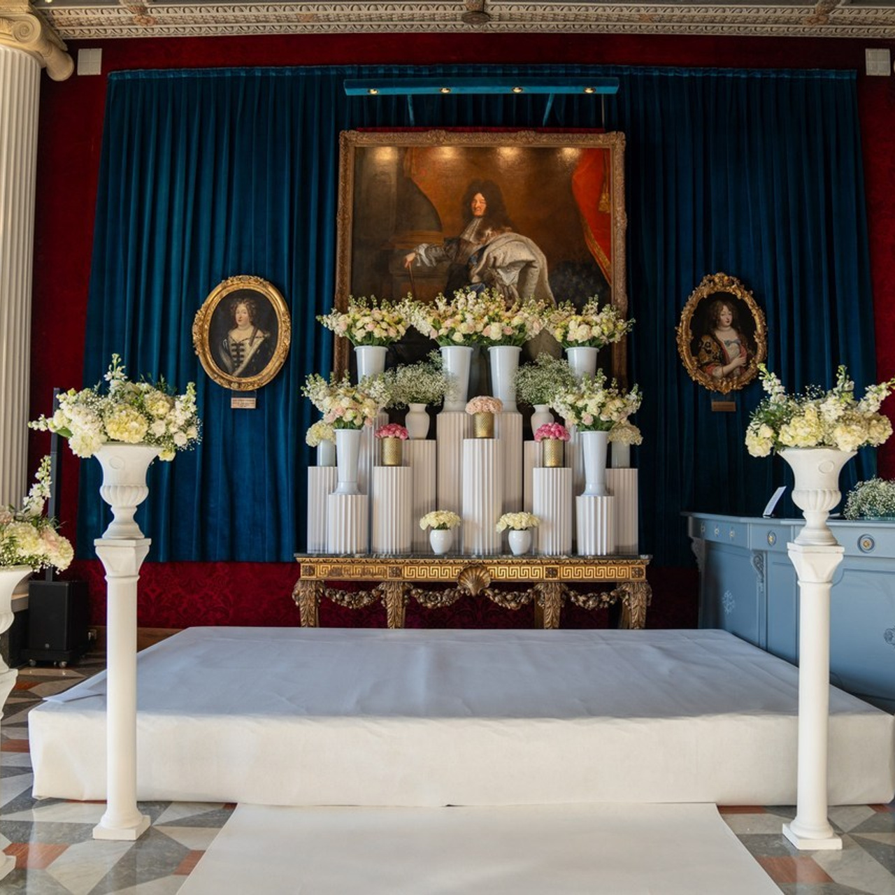 Отзывы. Главная