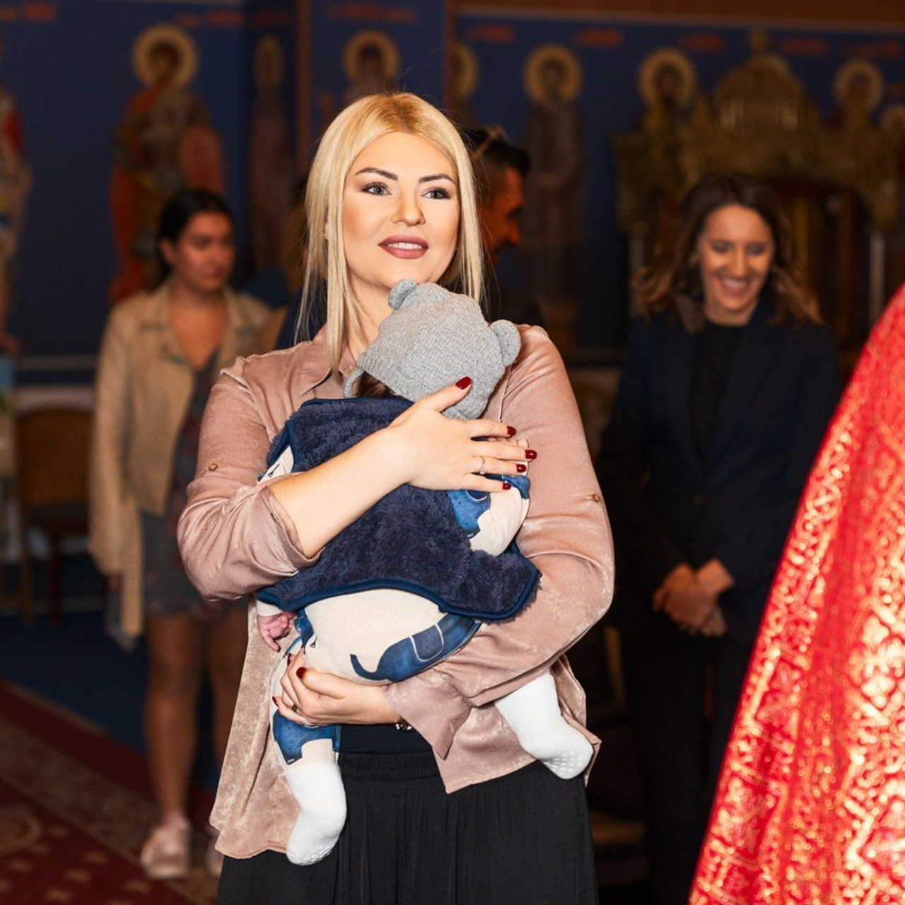 Отзывы. Главная