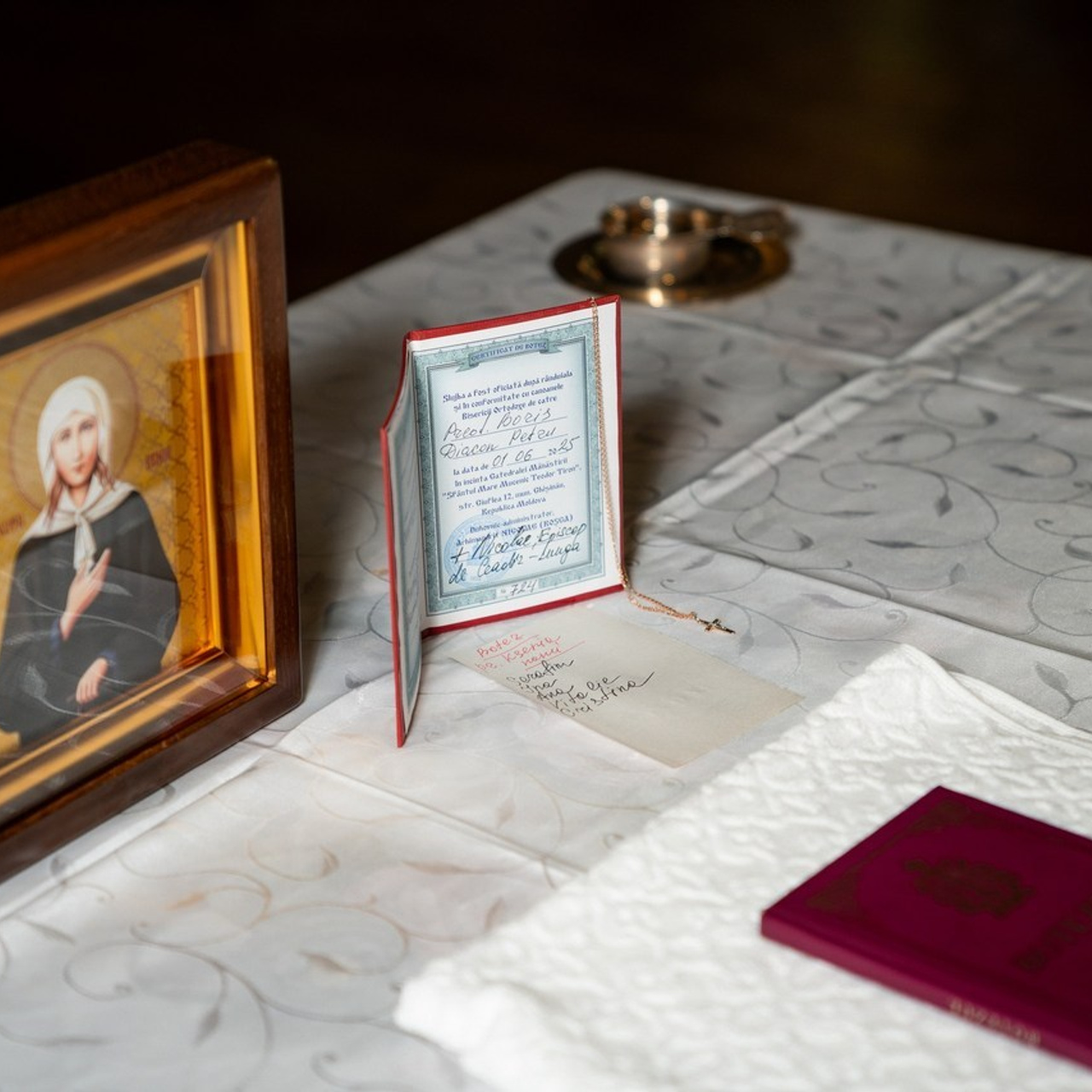 Отзывы. Главная