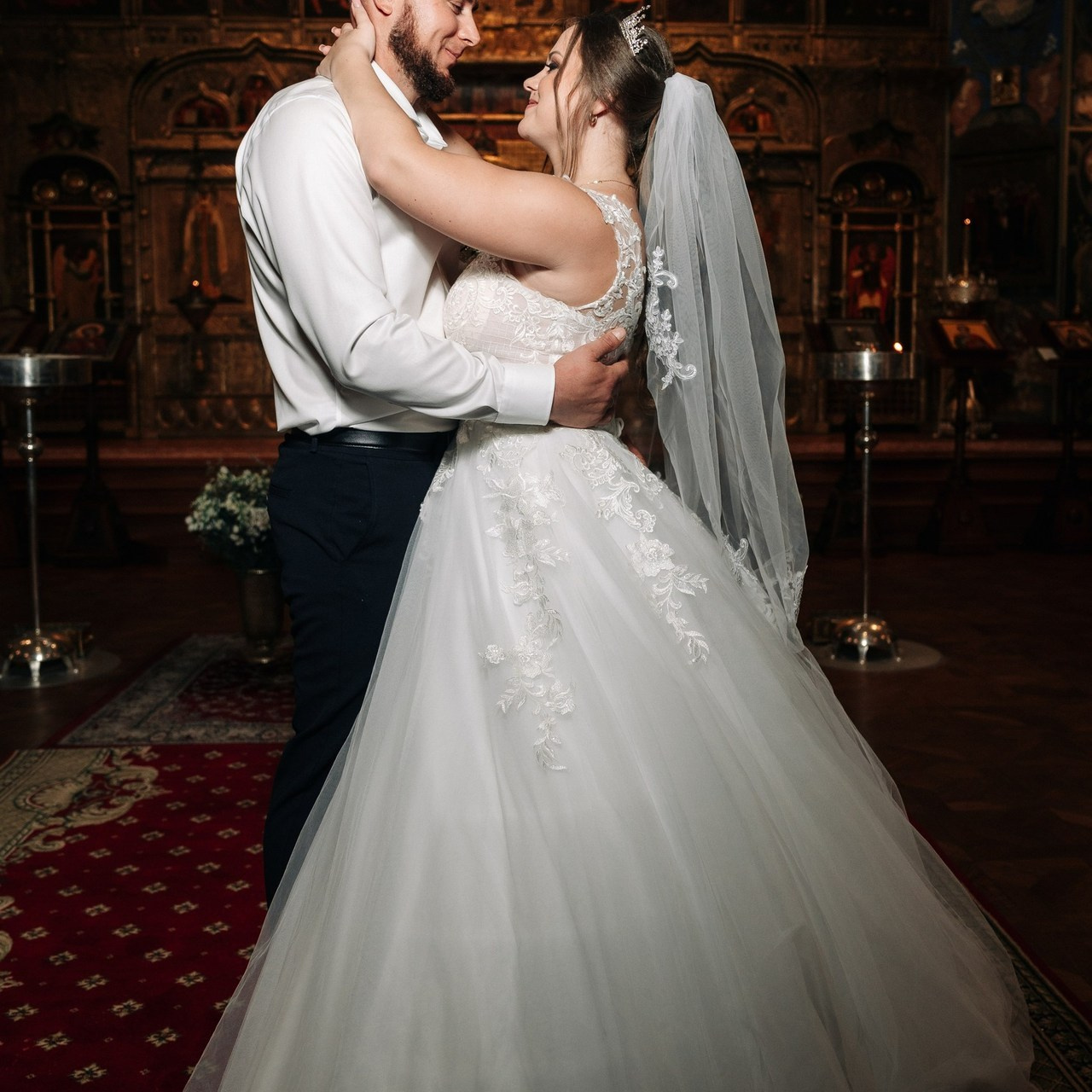 Отзывы. Главная