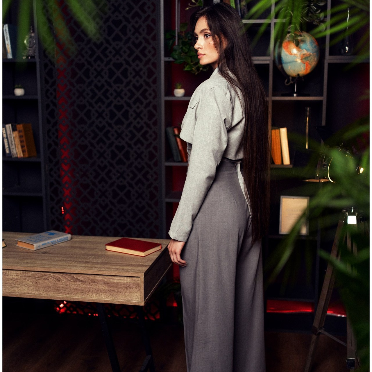 Отзывы. Главная