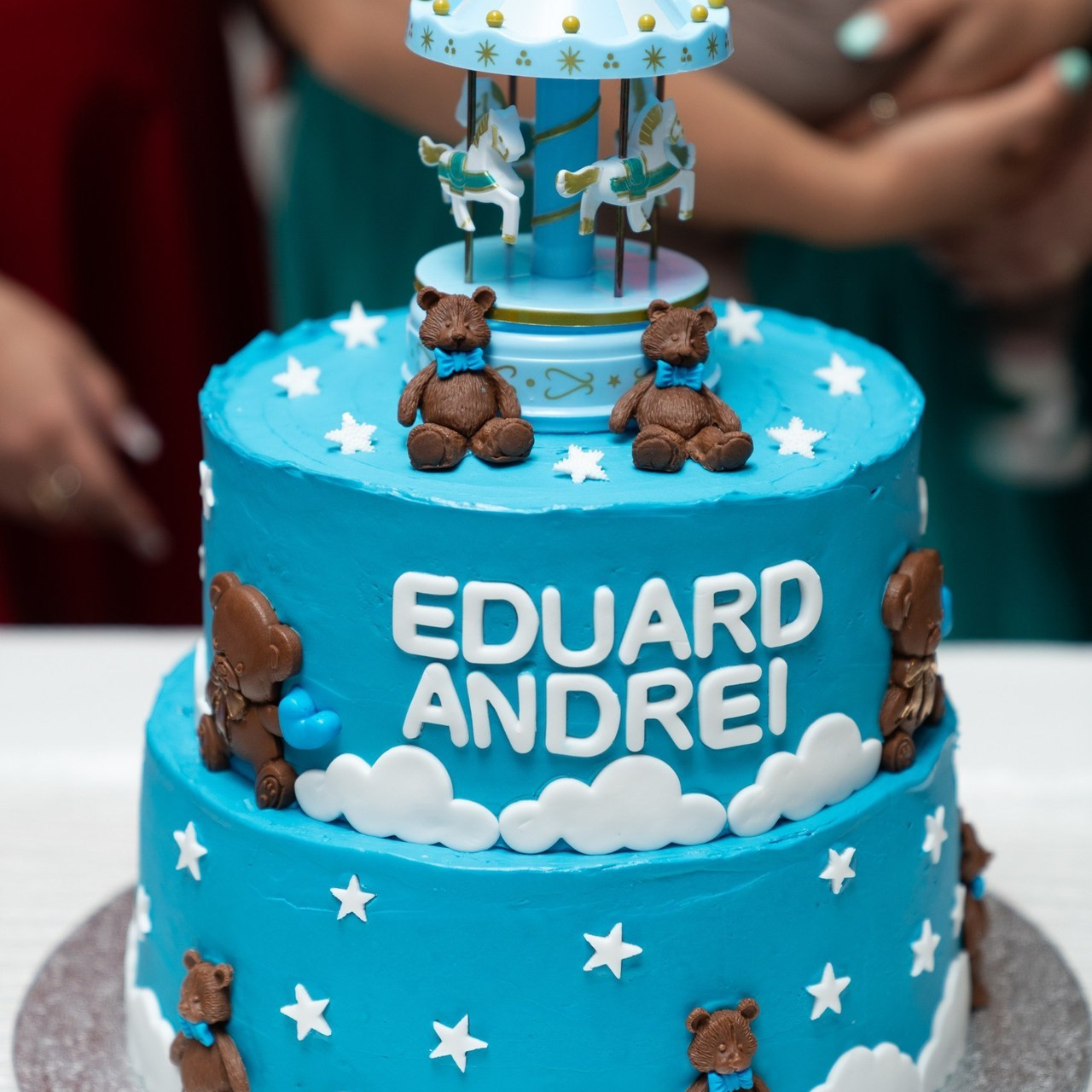 Отзывы. Главная