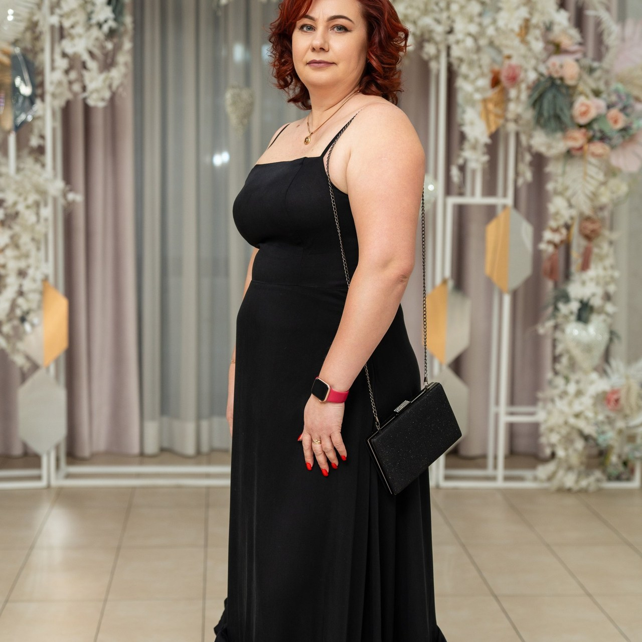 Отзывы. Главная