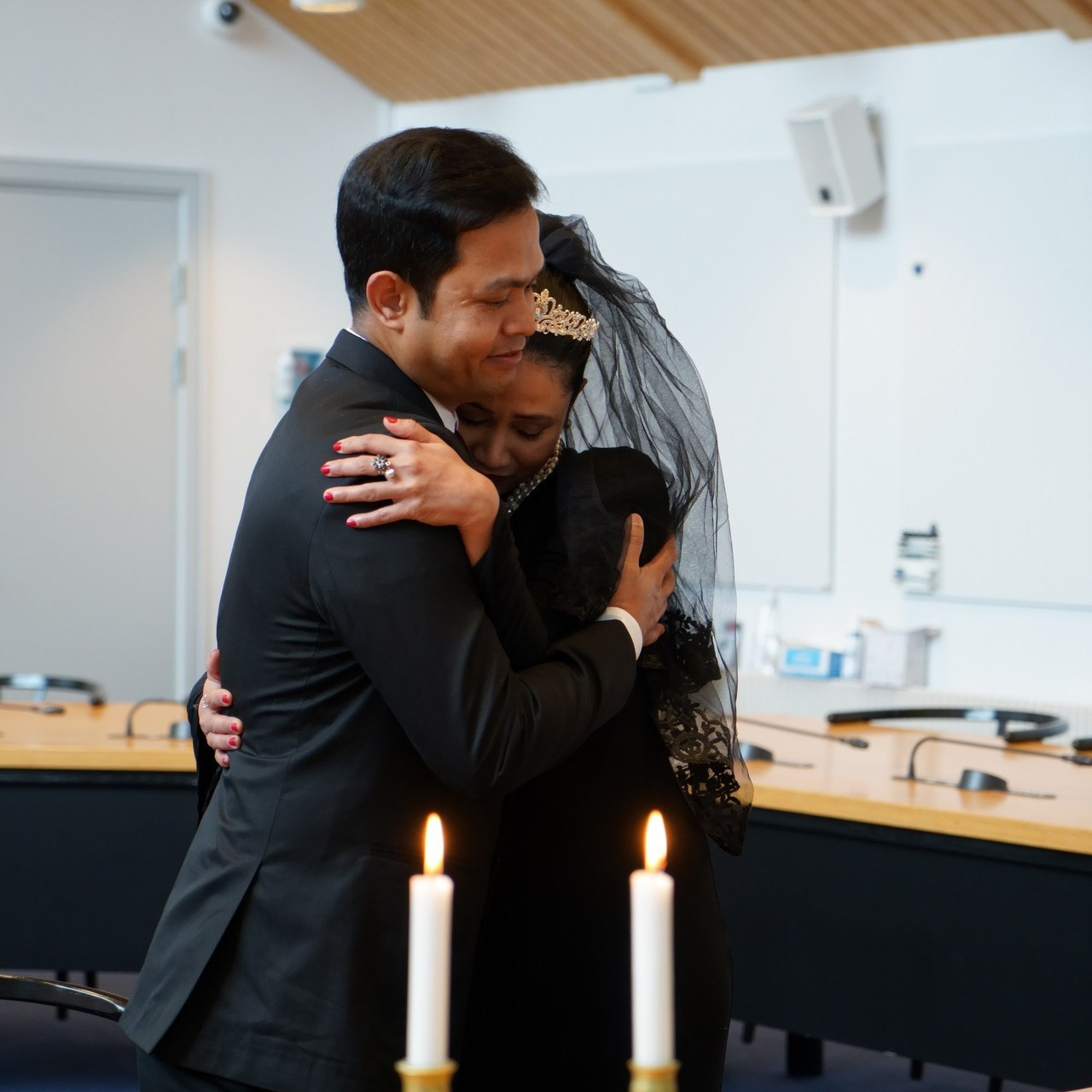 Photographer in Copenhagen | Portrait, weddings, events, and more