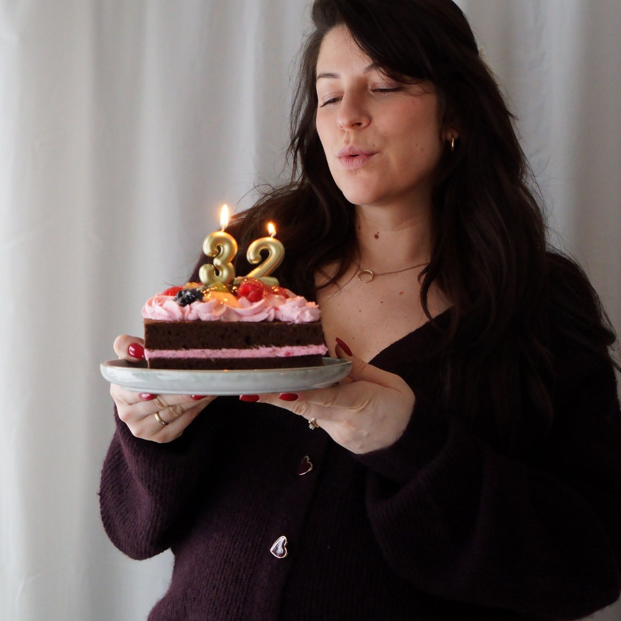 Photographer in Copenhagen | Portrait, weddings, events, and more