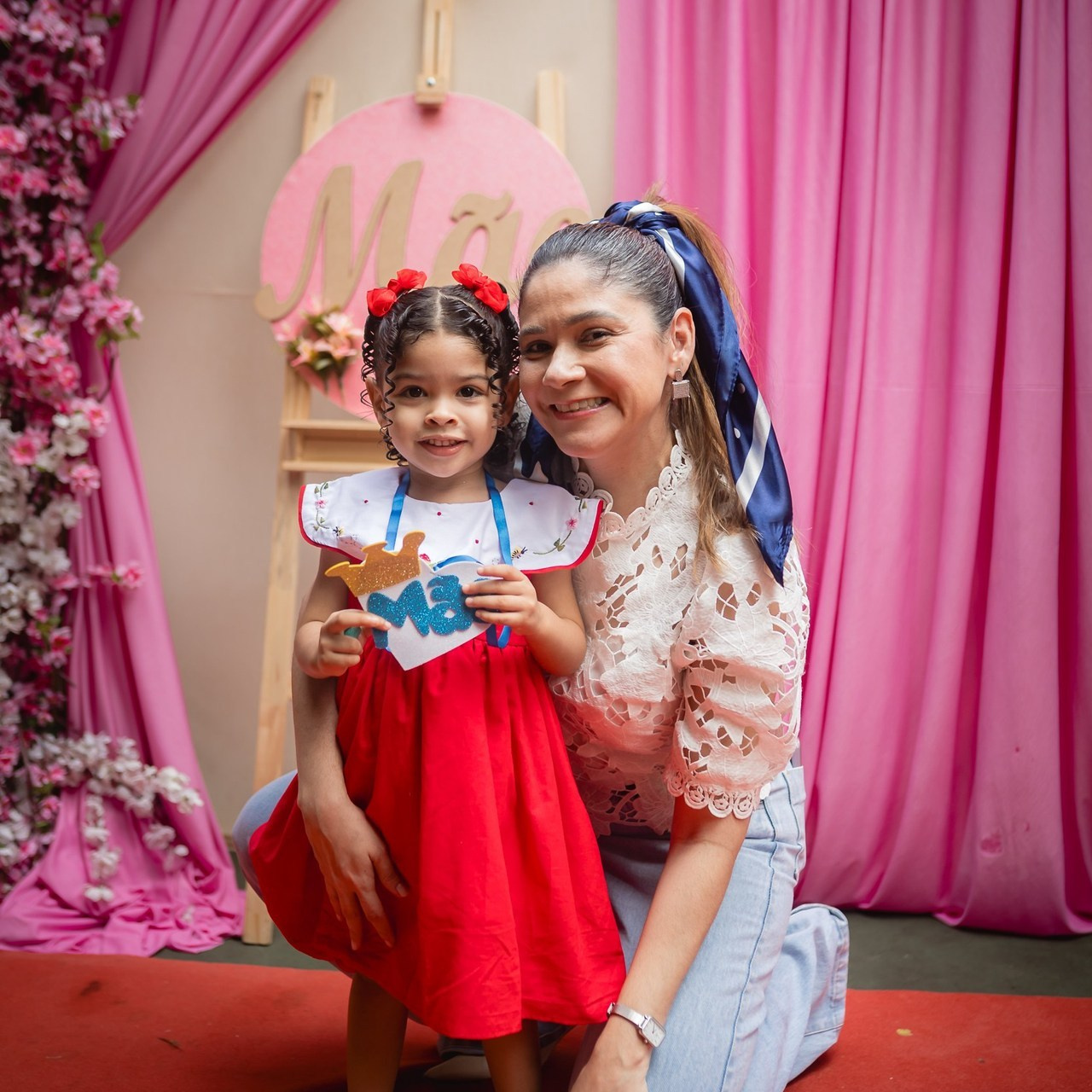 Feedbacks. Aldrin Wesley Fotografia | Casamentos, ensaios e momentos que merecem ser lembrados para sempre