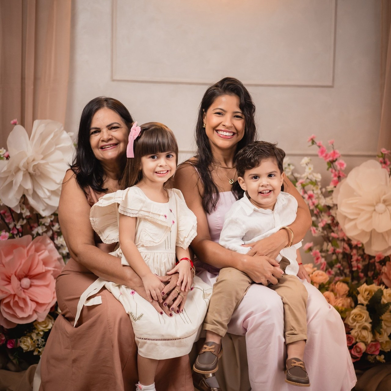 Feedbacks. Aldrin Wesley Fotografia | Casamentos, ensaios e momentos que merecem ser lembrados para sempre