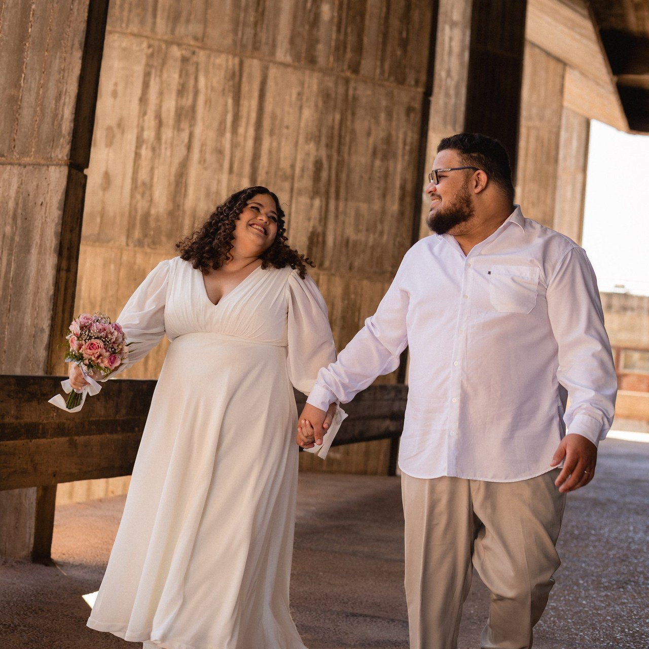 Feedbacks. Aldrin Wesley Fotografia | Casamentos, ensaios e momentos que merecem ser lembrados para sempre