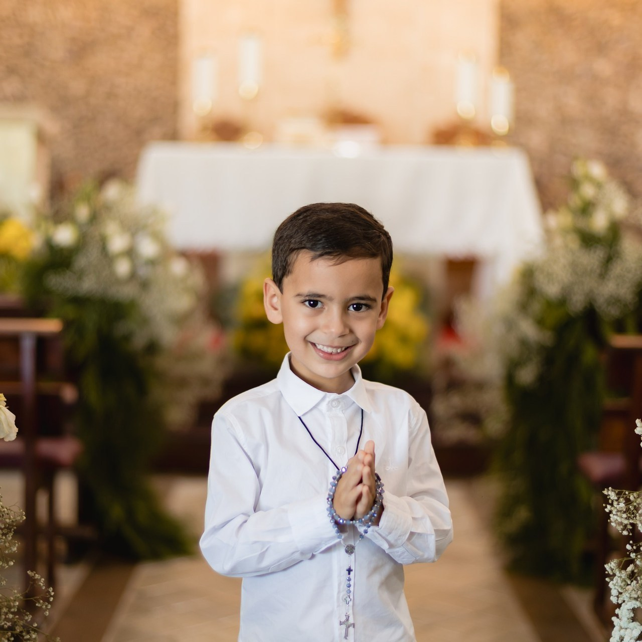 Feedbacks. Aldrin Wesley Fotografia | Casamentos, ensaios e momentos que merecem ser lembrados para sempre