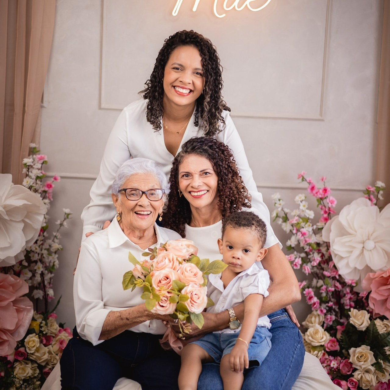 Feedbacks. Aldrin Wesley Fotografia | Casamentos, ensaios e momentos que merecem ser lembrados para sempre