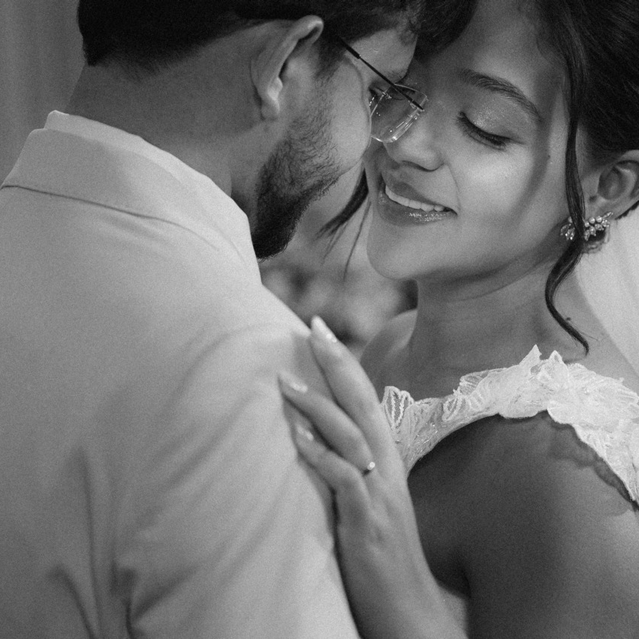 Feedbacks. Aldrin Wesley Fotografia | Casamentos, ensaios e momentos que merecem ser lembrados para sempre