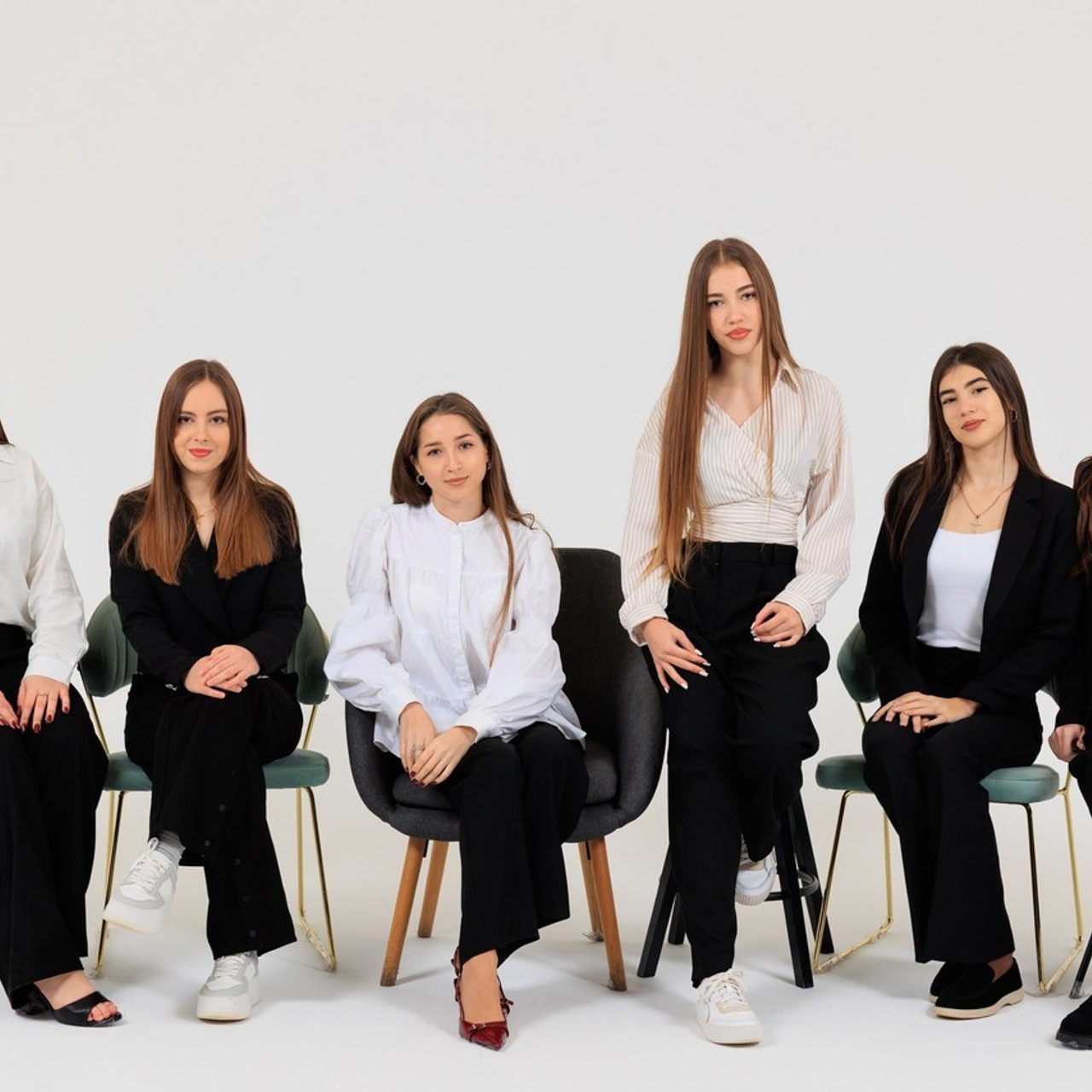 Recenzii Estudent.md – Păreri despre Albume și Ședințe Foto de Absolvire