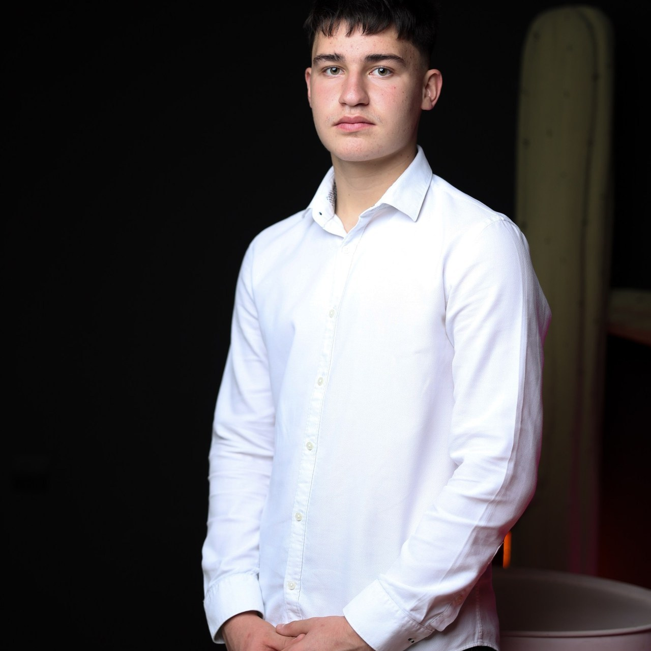 Recenzii Estudent.md – Păreri despre Albume și Ședințe Foto de Absolvire