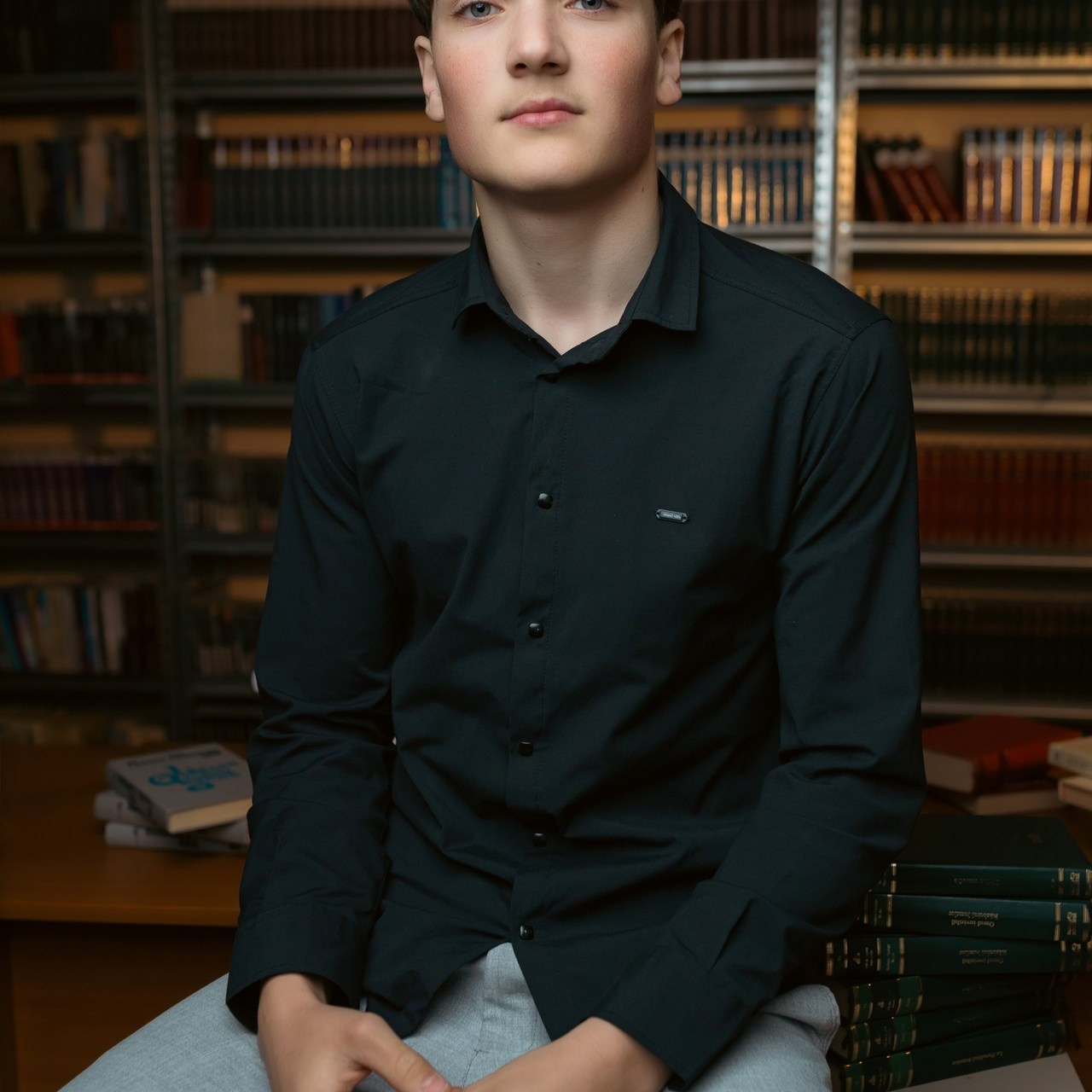 Recenzii Estudent.md – Păreri despre Albume și Ședințe Foto de Absolvire