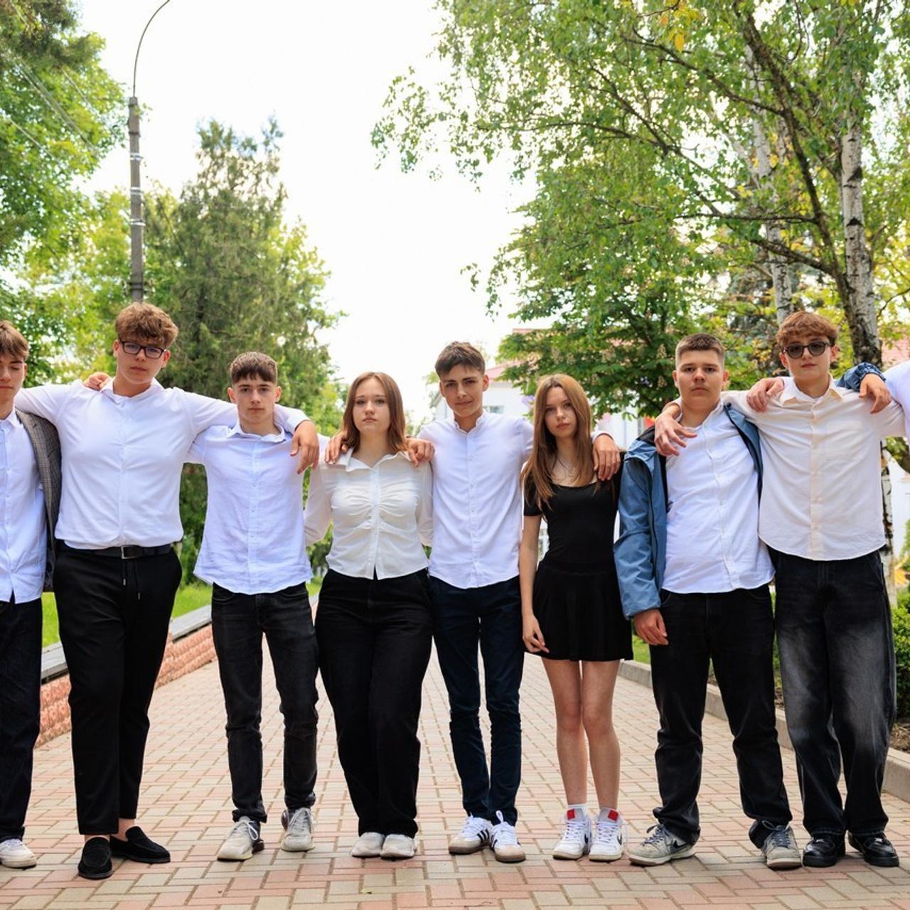 Recenzii Estudent.md – Păreri despre Albume și Ședințe Foto de Absolvire