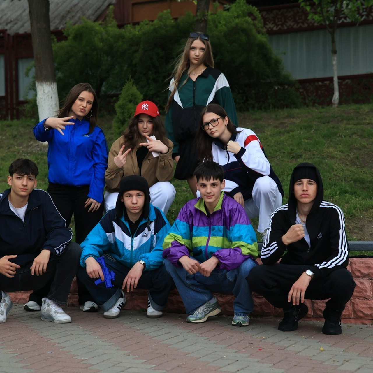 Recenzii Estudent.md – Păreri despre Albume și Ședințe Foto de Absolvire
