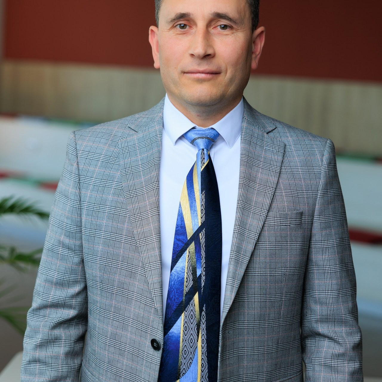 Recenzii Estudent.md – Păreri despre Albume și Ședințe Foto de Absolvire