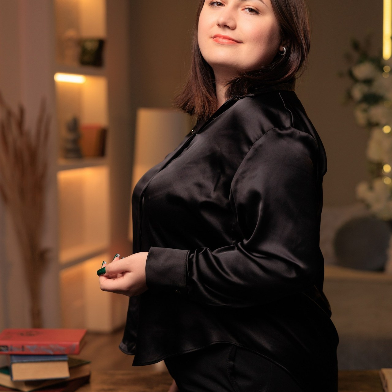 Recenzii Estudent.md – Păreri despre Albume și Ședințe Foto de Absolvire