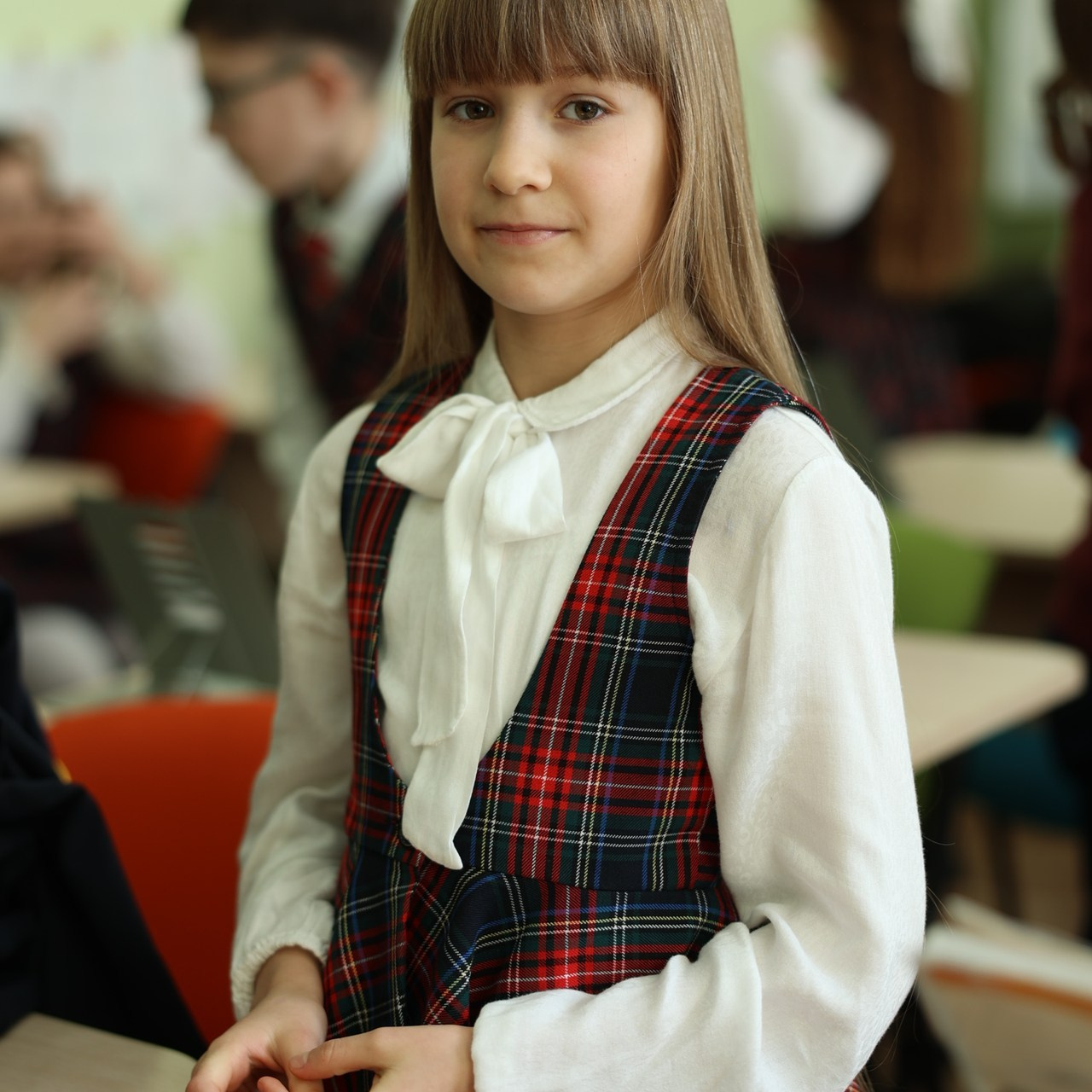 Recenzii Estudent.md – Păreri despre Albume și Ședințe Foto de Absolvire