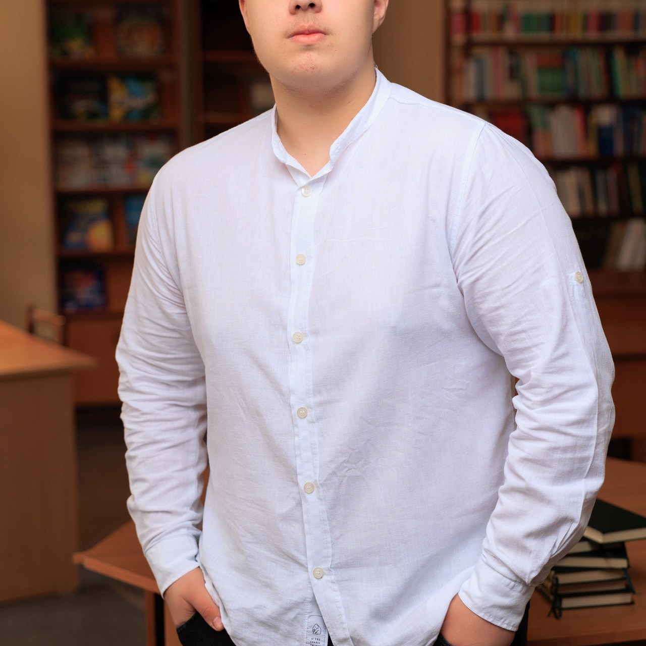 Recenzii Estudent.md – Păreri despre Albume și Ședințe Foto de Absolvire