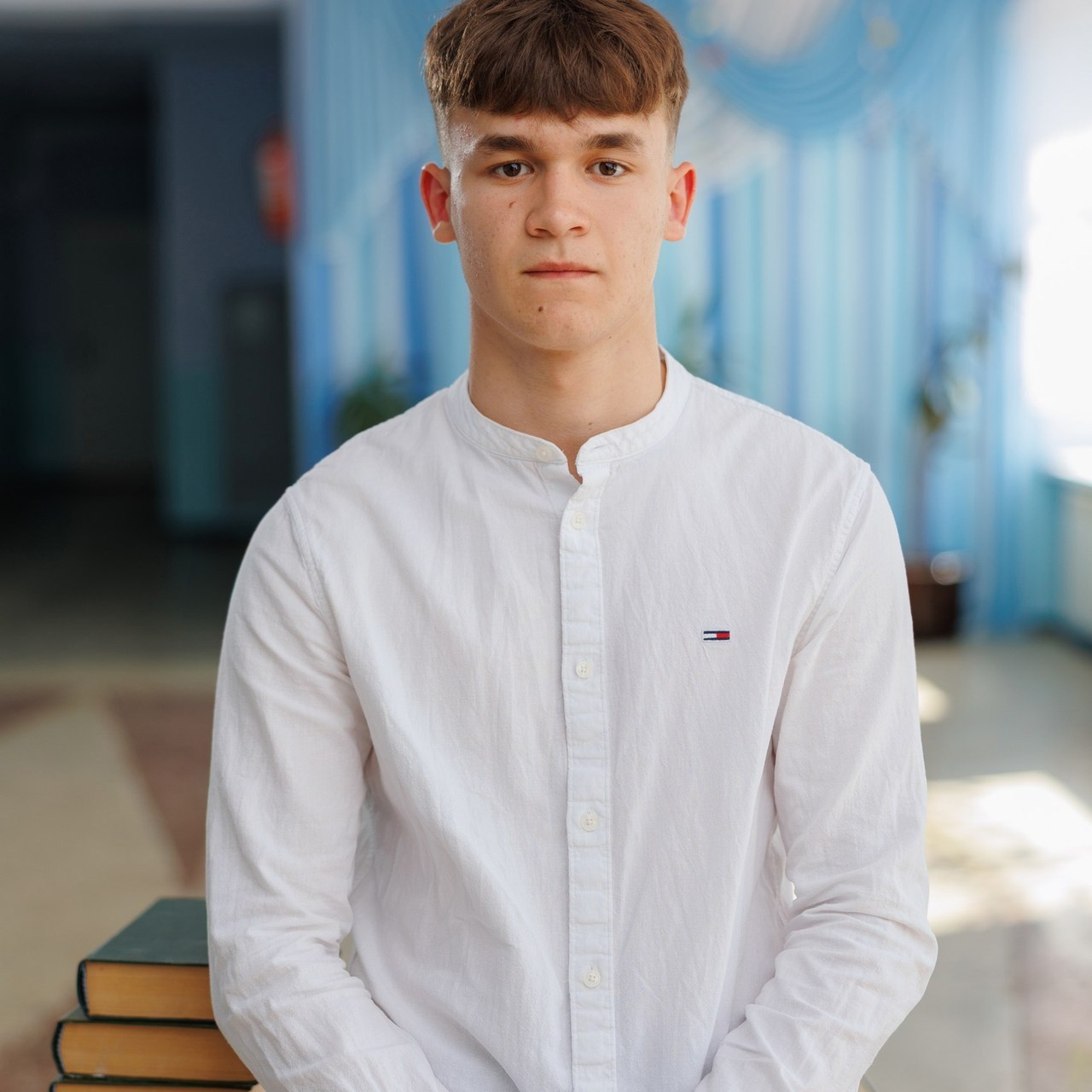 Recenzii Estudent.md – Păreri despre Albume și Ședințe Foto de Absolvire