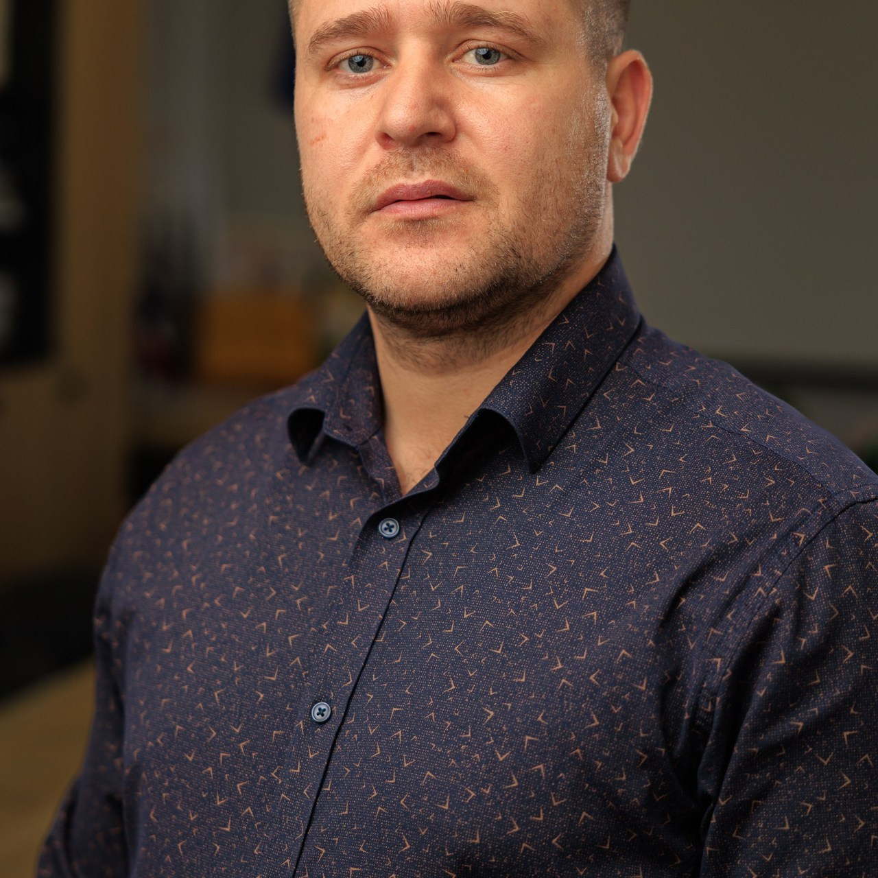 Recenzii Estudent.md – Păreri despre Albume și Ședințe Foto de Absolvire