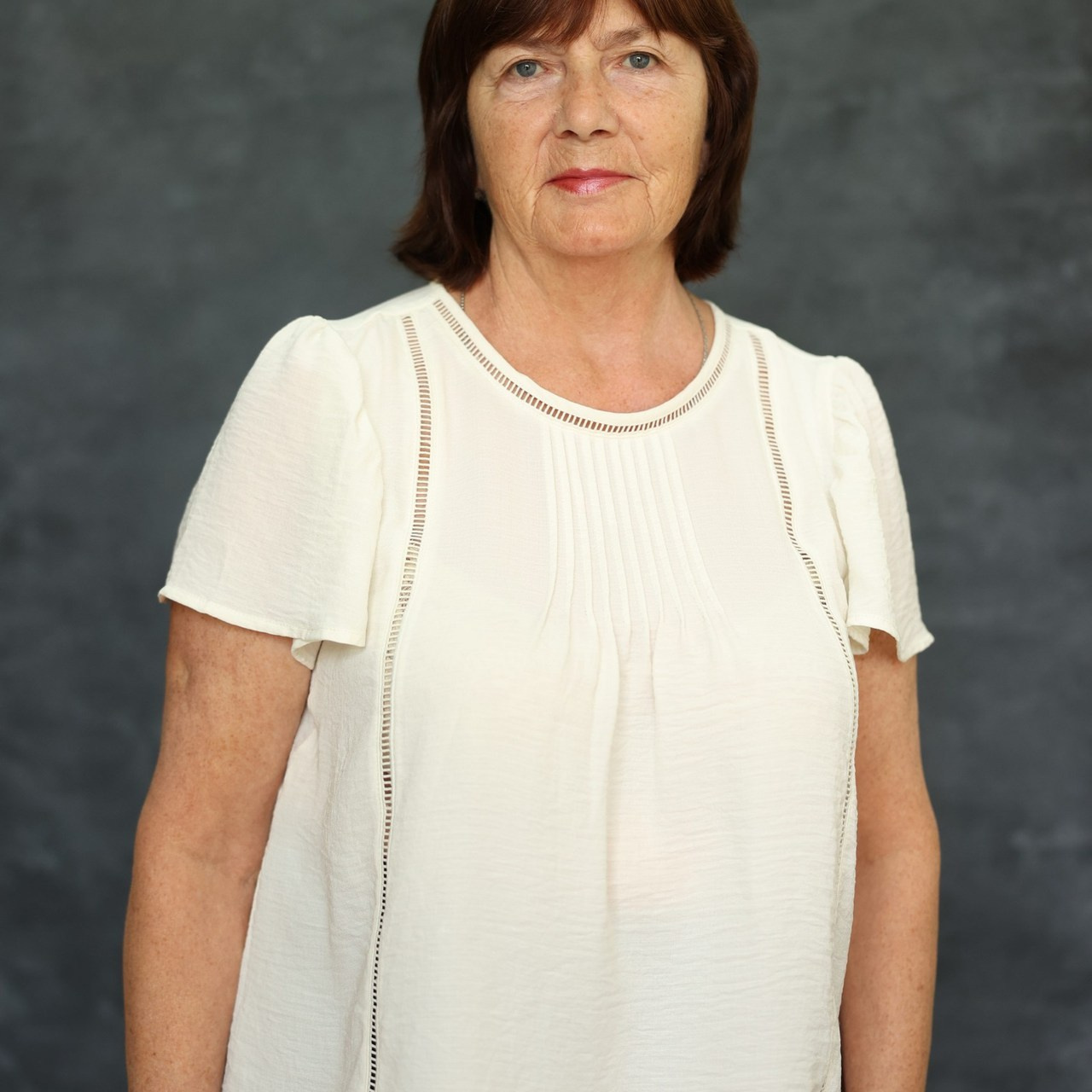 Recenzii Estudent.md – Păreri despre Albume și Ședințe Foto de Absolvire