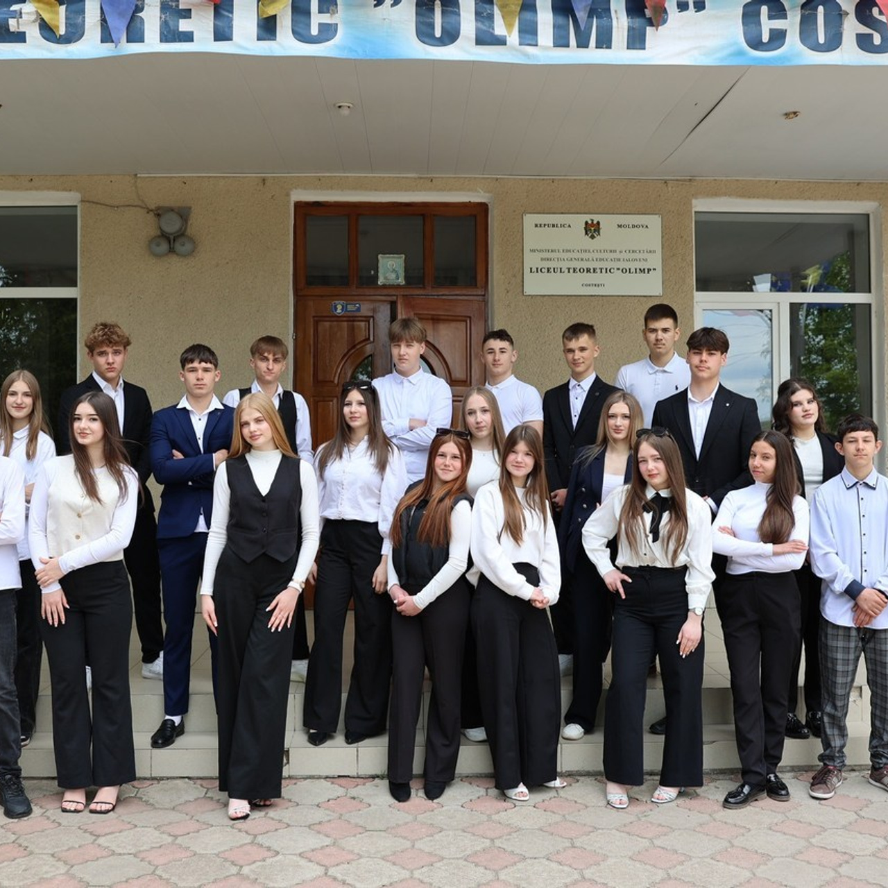 Recenzii Estudent.md – Păreri despre Albume și Ședințe Foto de Absolvire