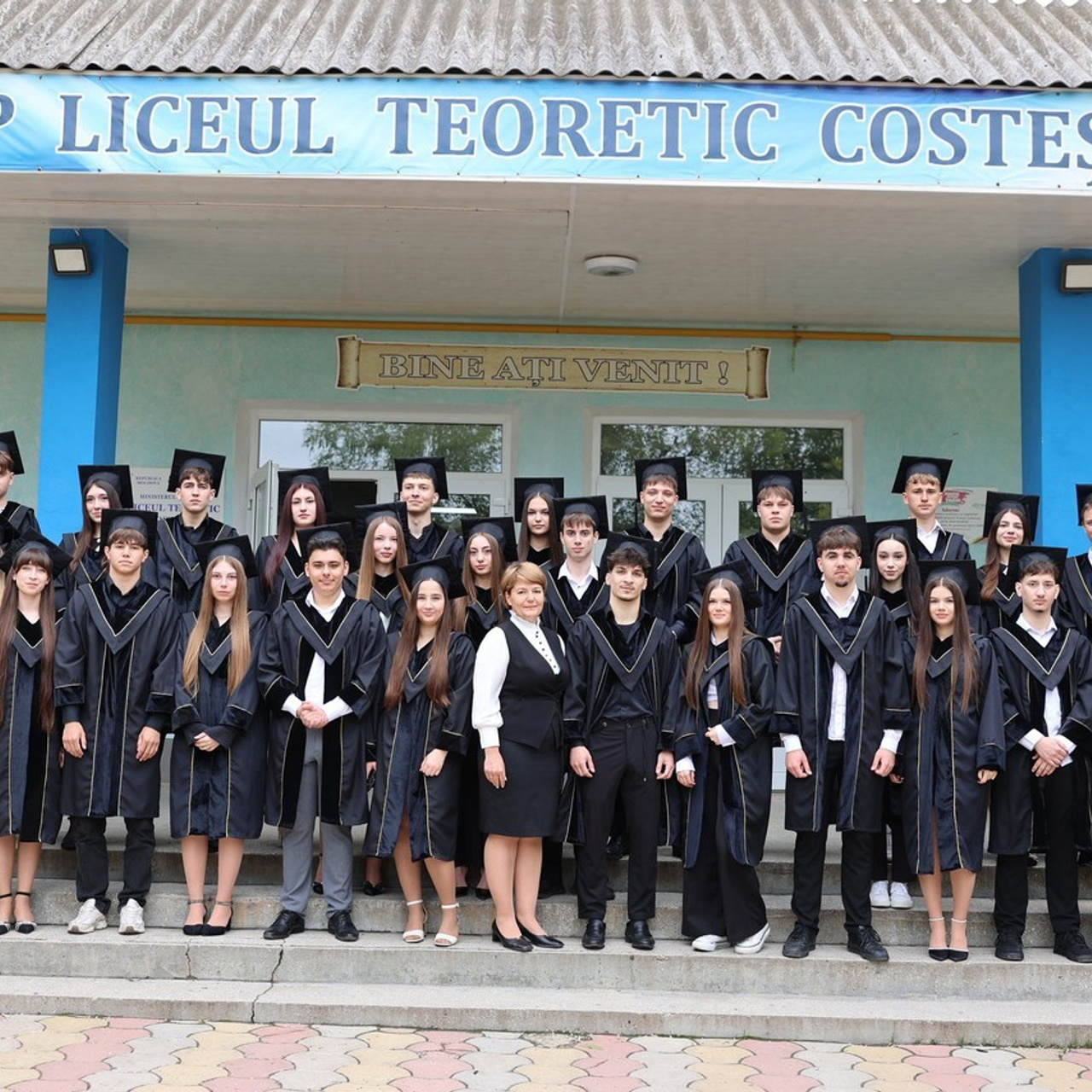 Recenzii Estudent.md – Păreri despre Albume și Ședințe Foto de Absolvire