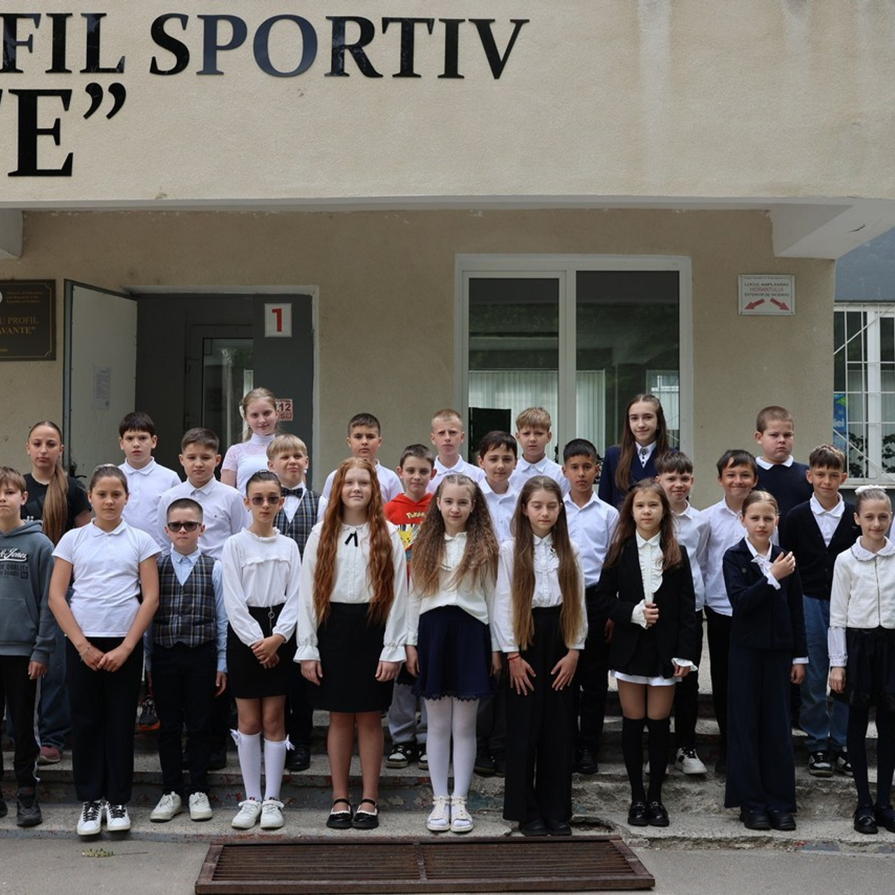 Recenzii Estudent.md – Păreri despre Albume și Ședințe Foto de Absolvire