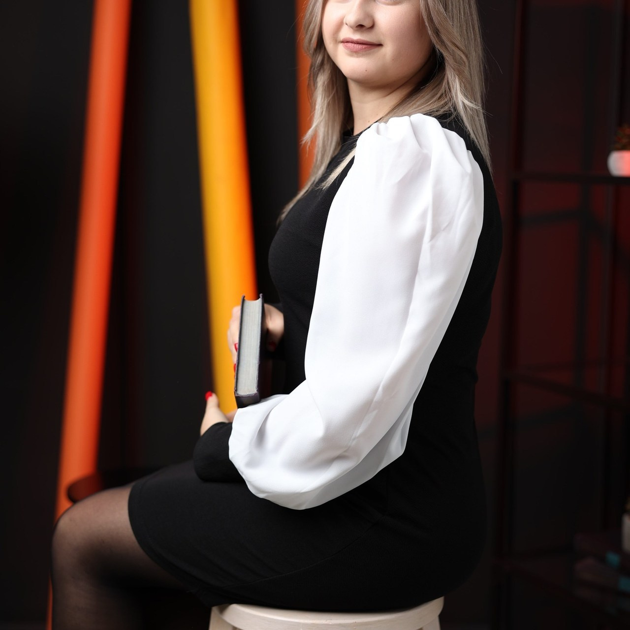 Recenzii Estudent.md – Păreri despre Albume și Ședințe Foto de Absolvire