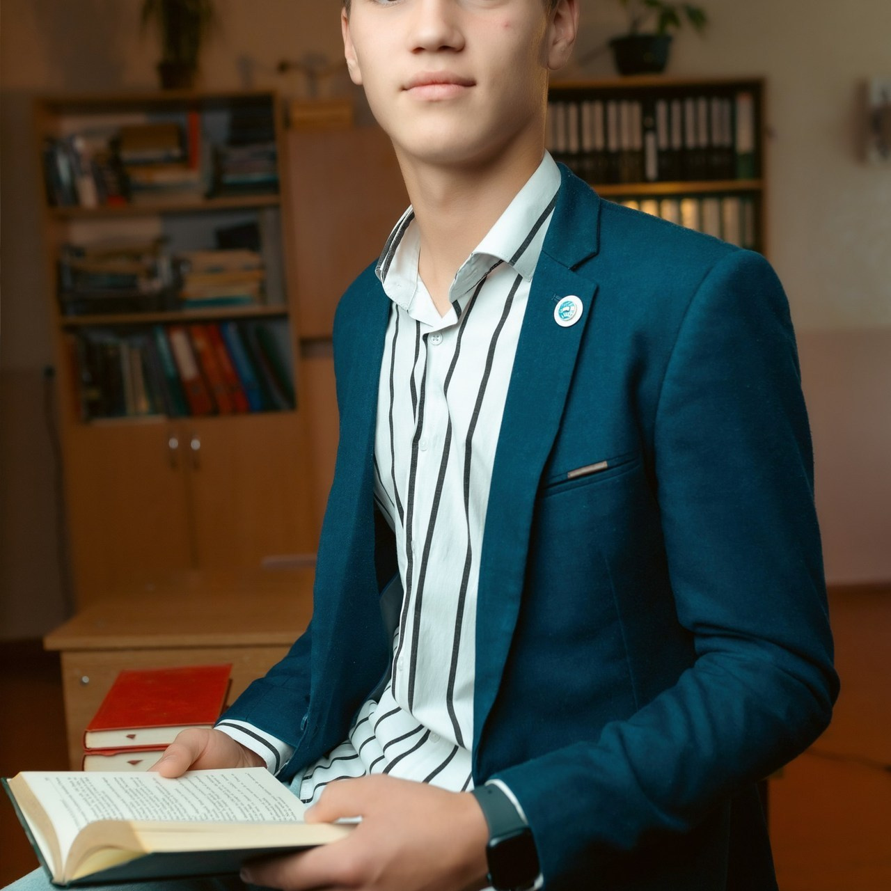 Recenzii Estudent.md – Păreri despre Albume și Ședințe Foto de Absolvire