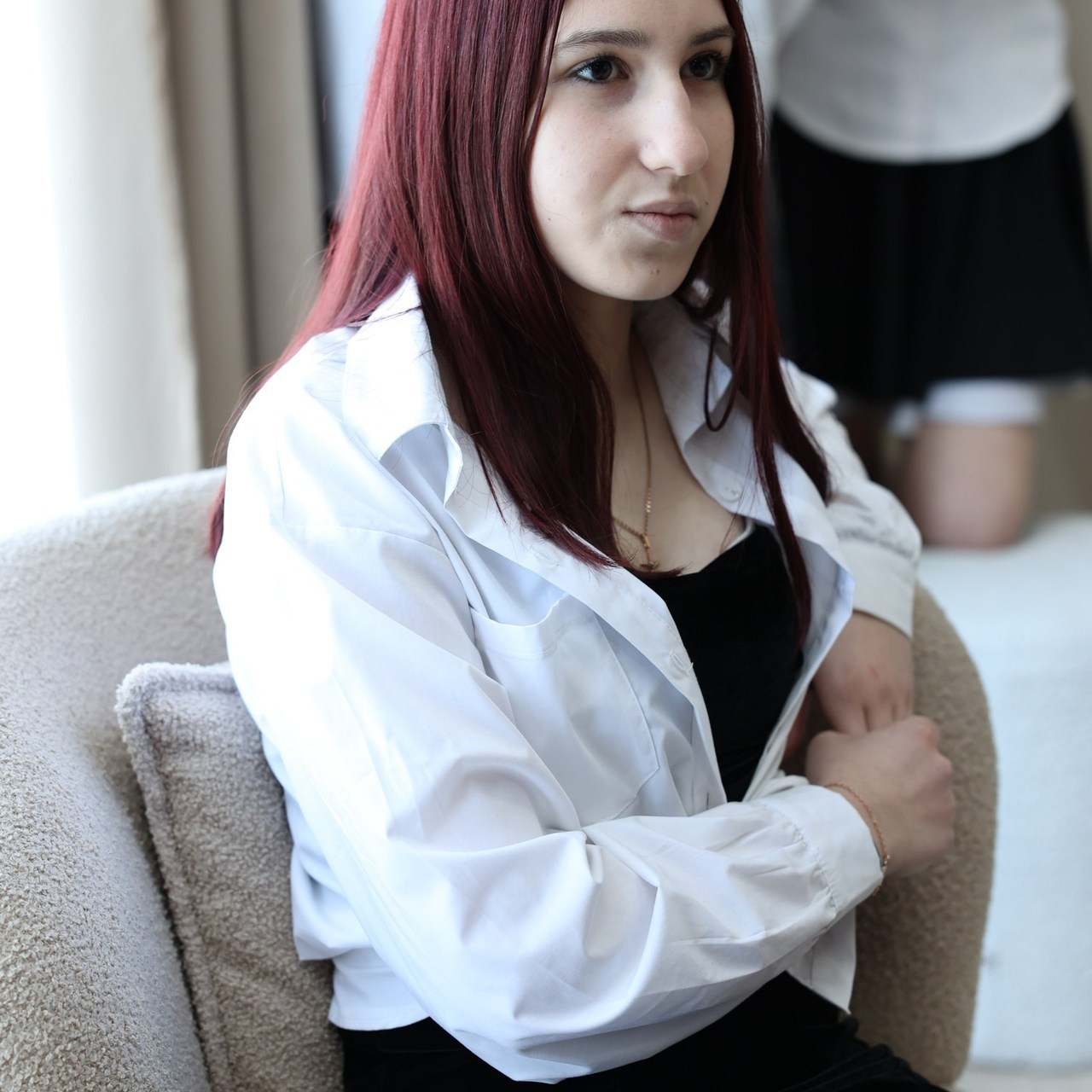 Recenzii Estudent.md – Păreri despre Albume și Ședințe Foto de Absolvire