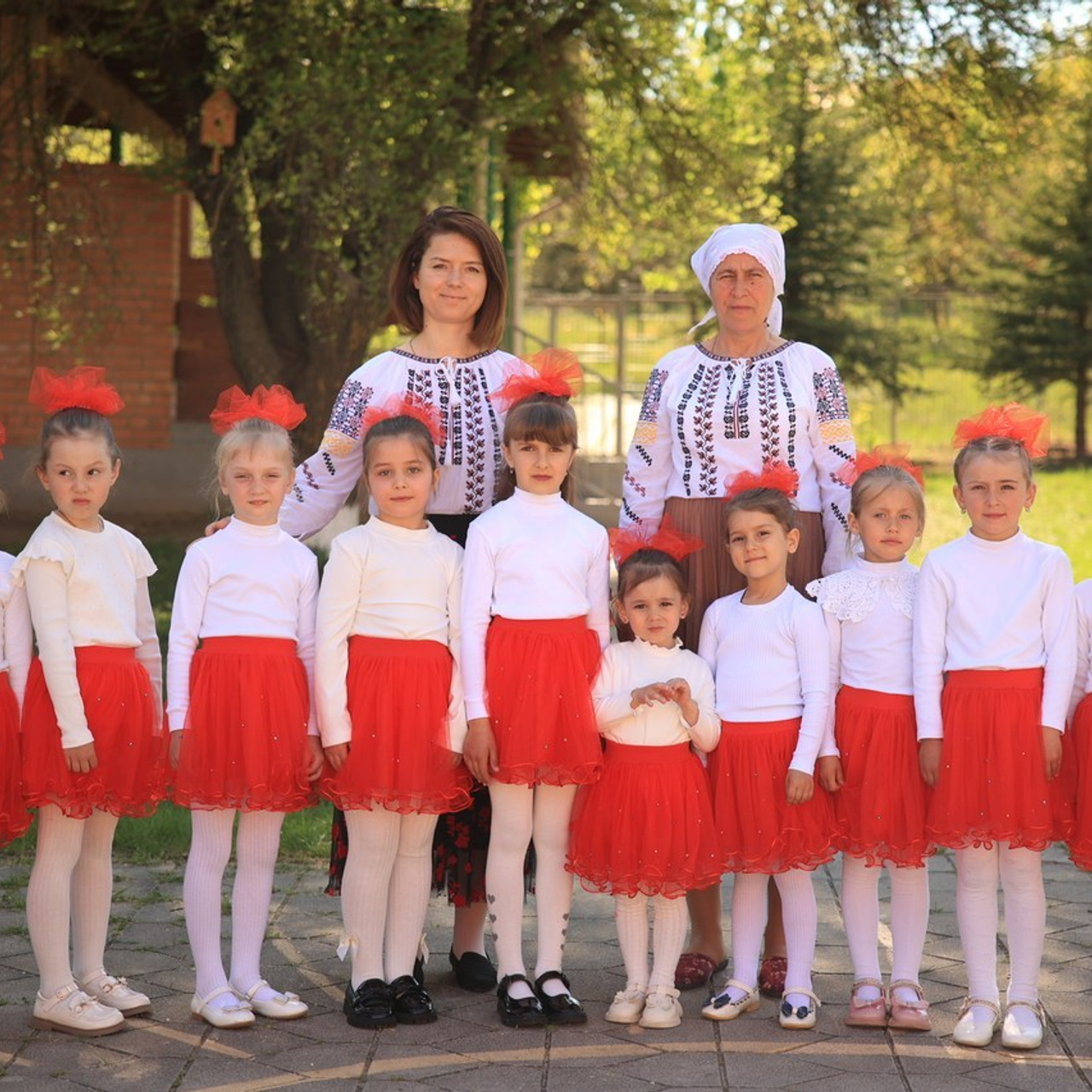 Recenzii Estudent.md – Păreri despre Albume și Ședințe Foto de Absolvire