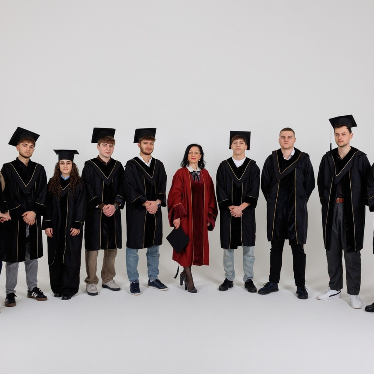 Recenzii Estudent.md – Păreri despre Albume și Ședințe Foto de Absolvire