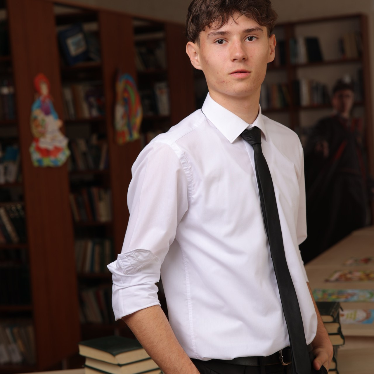 Recenzii Estudent.md – Păreri despre Albume și Ședințe Foto de Absolvire