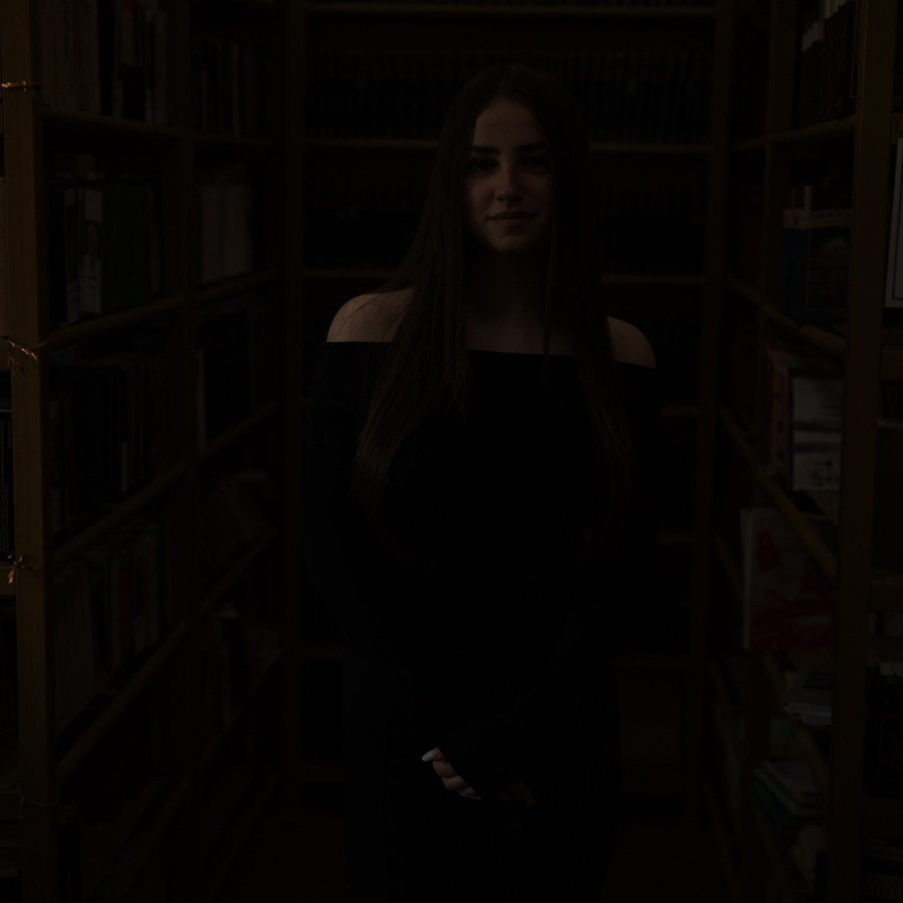 Recenzii Estudent.md – Păreri despre Albume și Ședințe Foto de Absolvire