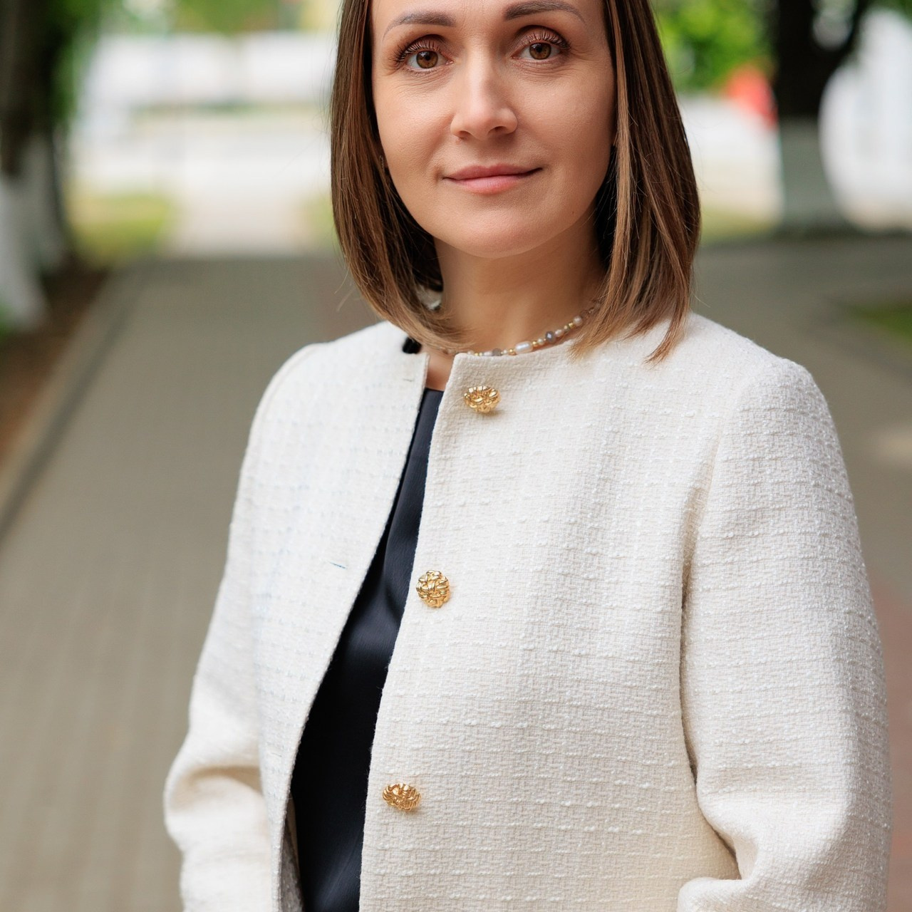 Recenzii Estudent.md – Păreri despre Albume și Ședințe Foto de Absolvire