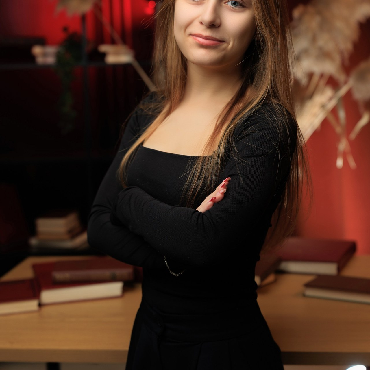 Recenzii Estudent.md – Păreri despre Albume și Ședințe Foto de Absolvire