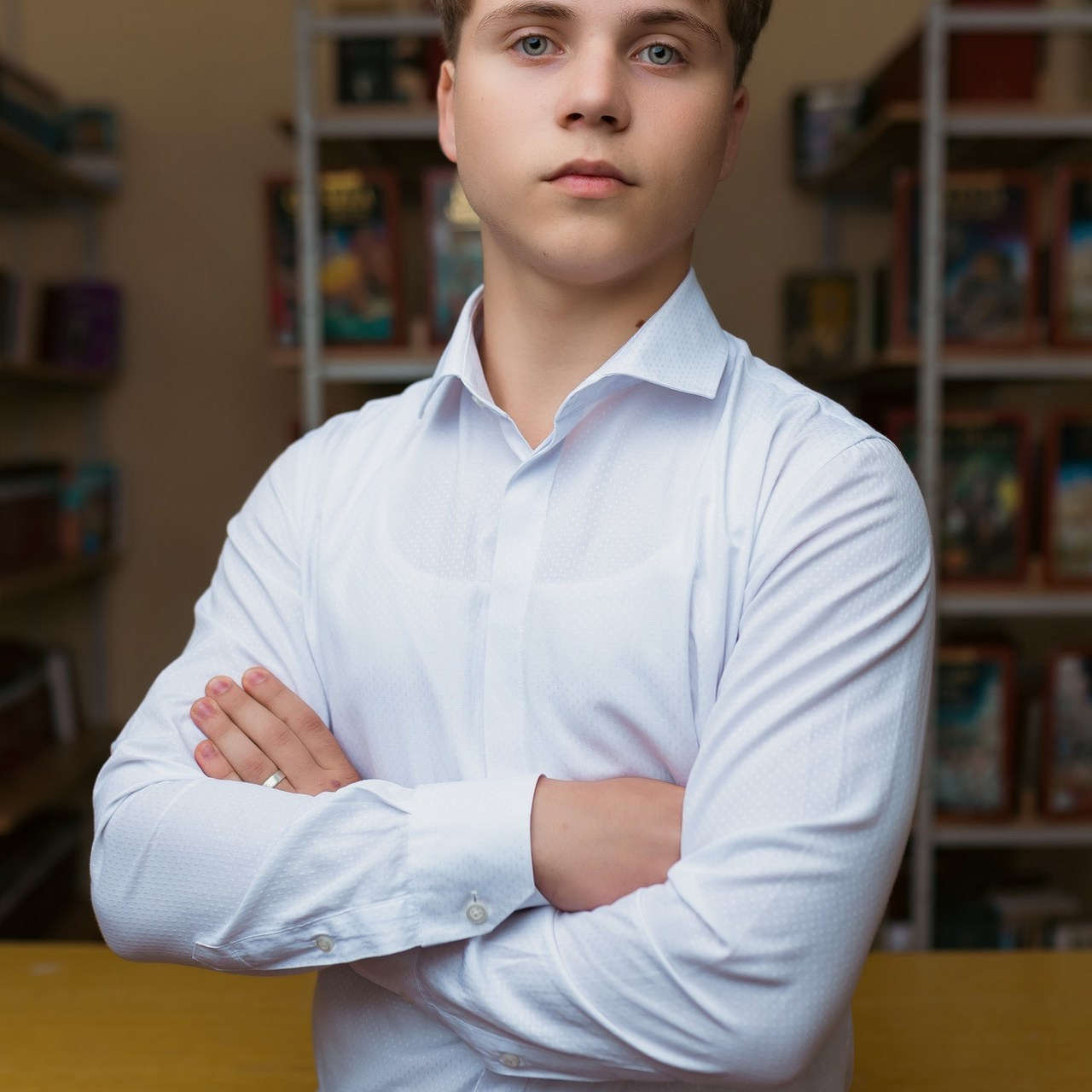 Recenzii Estudent.md – Păreri despre Albume și Ședințe Foto de Absolvire