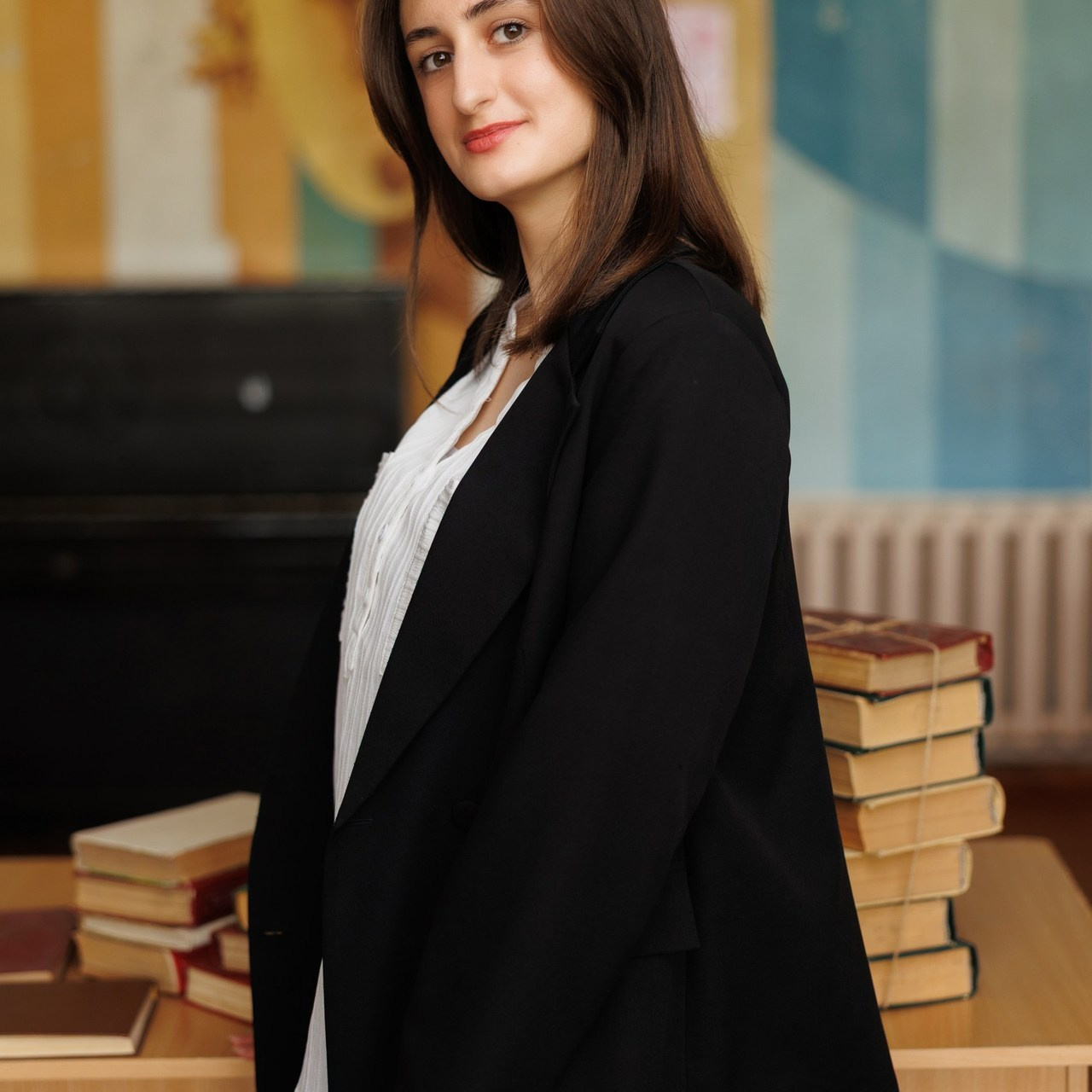 Recenzii Estudent.md – Păreri despre Albume și Ședințe Foto de Absolvire