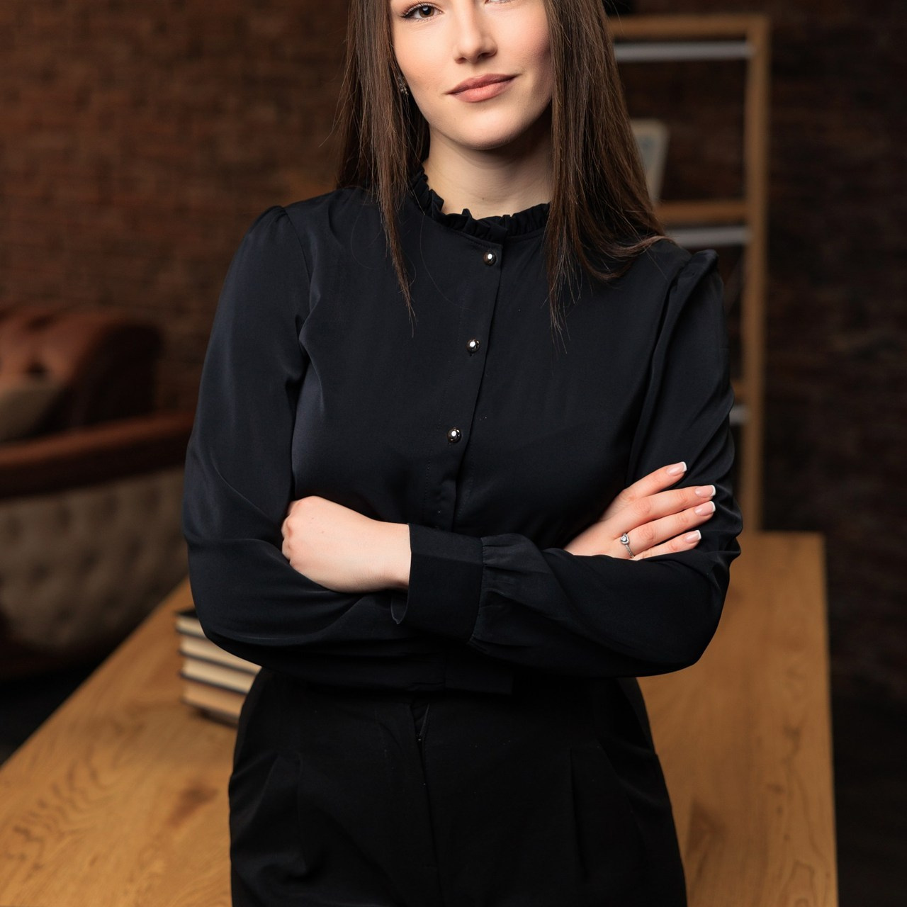 Recenzii Estudent.md – Păreri despre Albume și Ședințe Foto de Absolvire