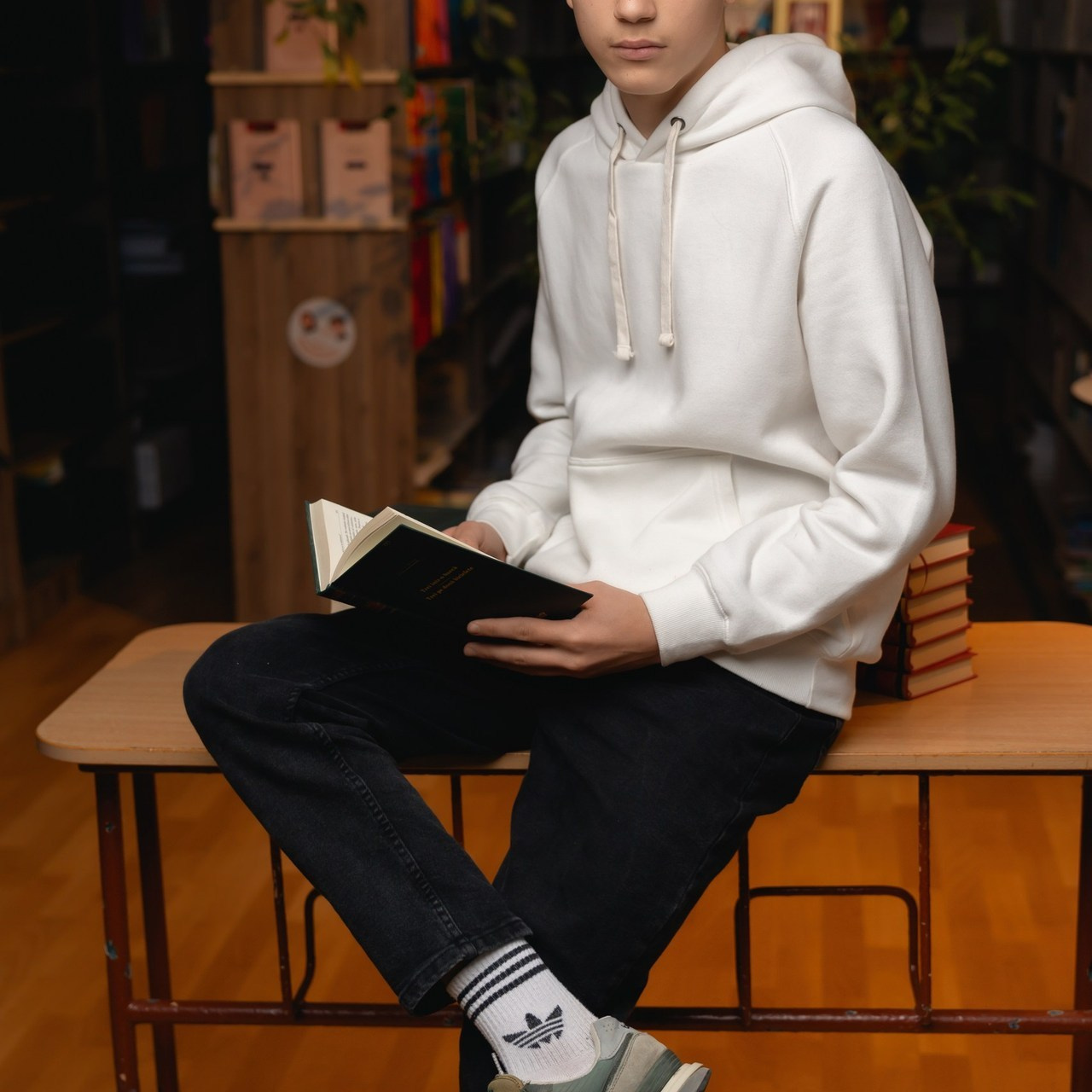 Recenzii Estudent.md – Păreri despre Albume și Ședințe Foto de Absolvire