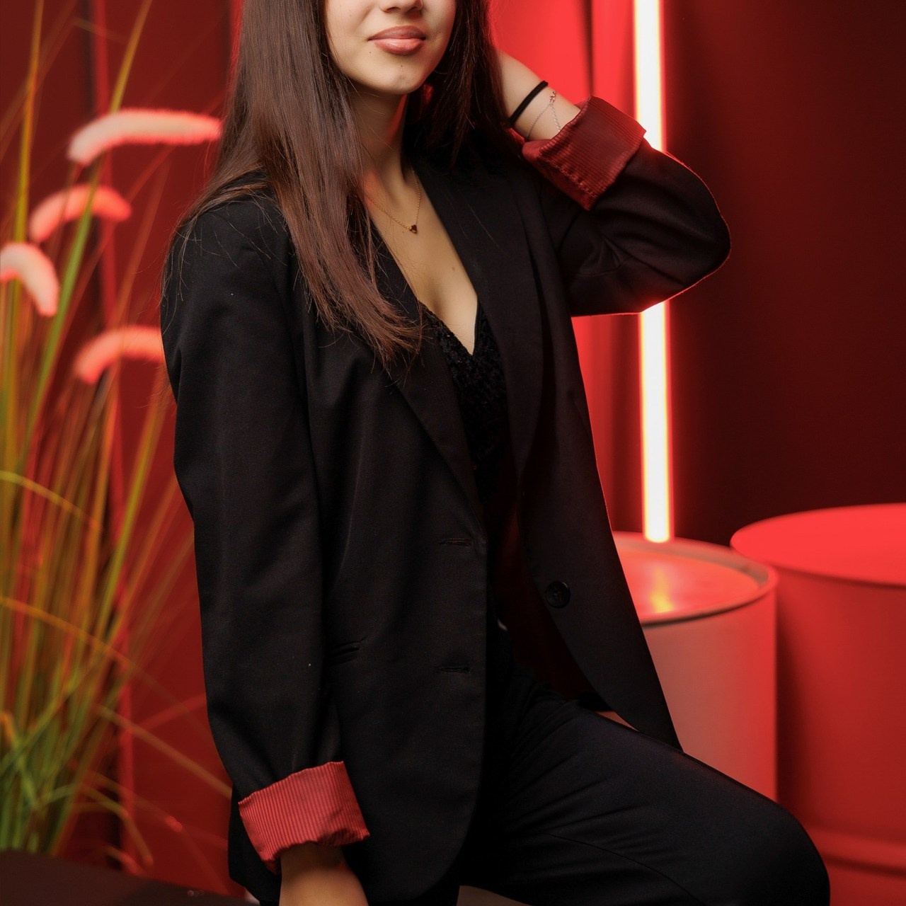 Recenzii Estudent.md – Păreri despre Albume și Ședințe Foto de Absolvire