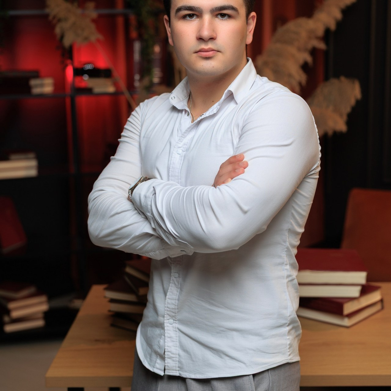 Recenzii Estudent.md – Păreri despre Albume și Ședințe Foto de Absolvire