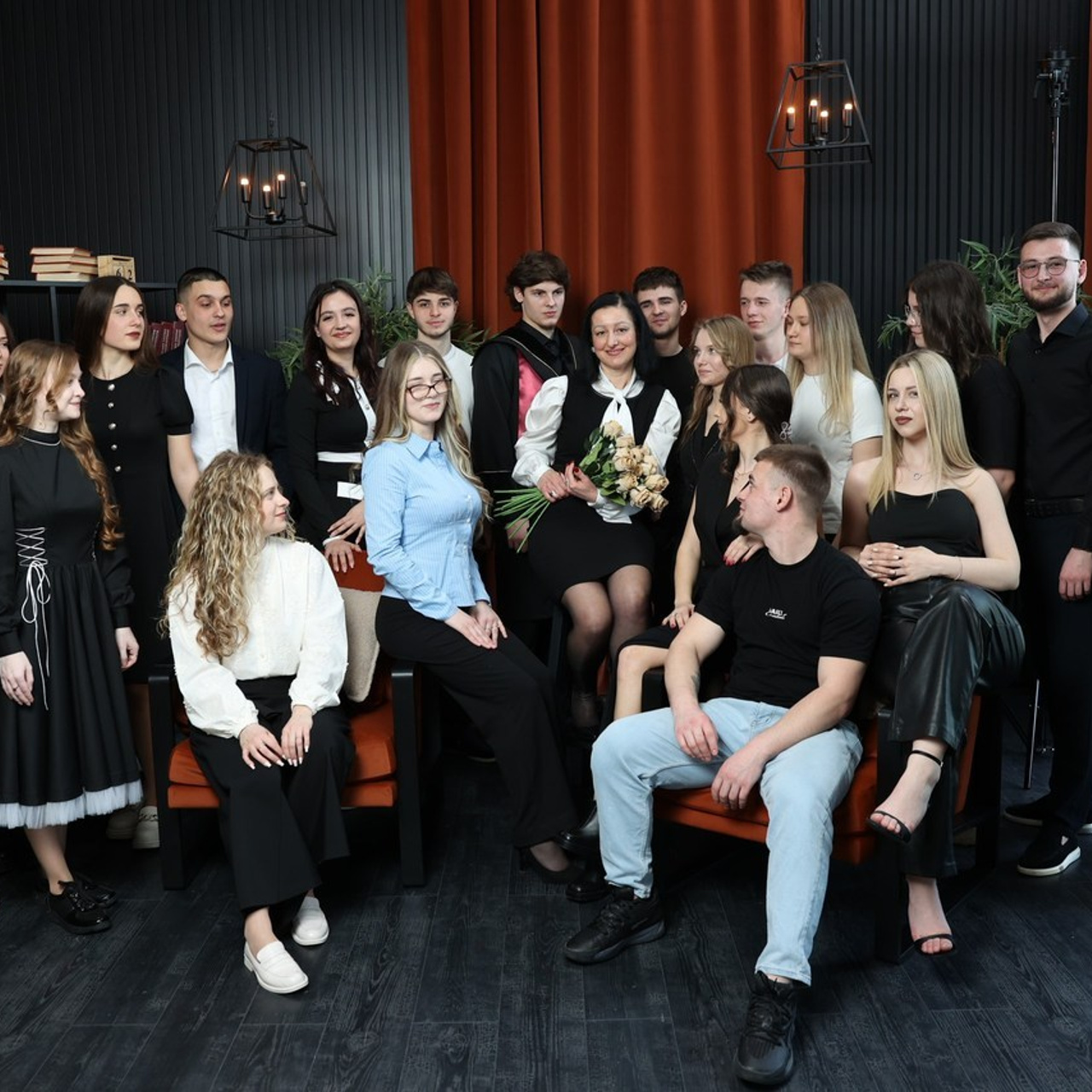 Recenzii Estudent.md – Păreri despre Albume și Ședințe Foto de Absolvire