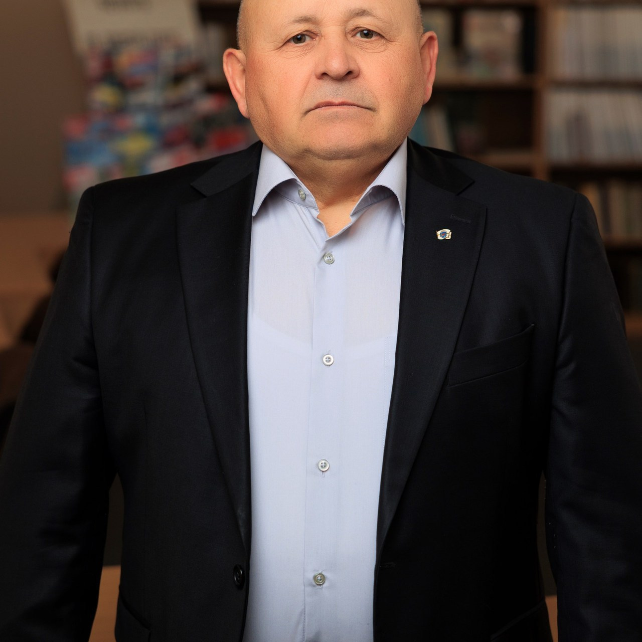 Recenzii Estudent.md – Păreri despre Albume și Ședințe Foto de Absolvire