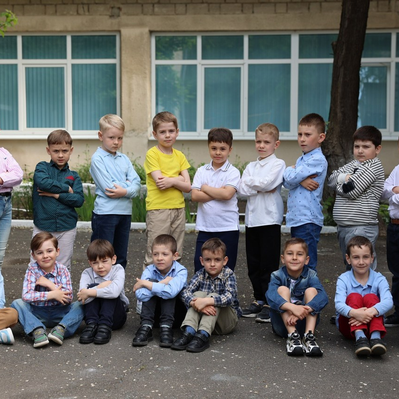 Recenzii Estudent.md – Păreri despre Albume și Ședințe Foto de Absolvire