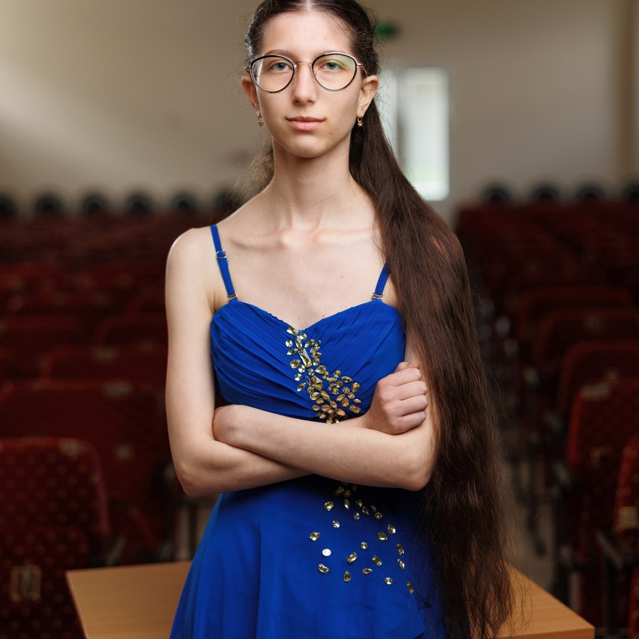Recenzii Estudent.md – Păreri despre Albume și Ședințe Foto de Absolvire